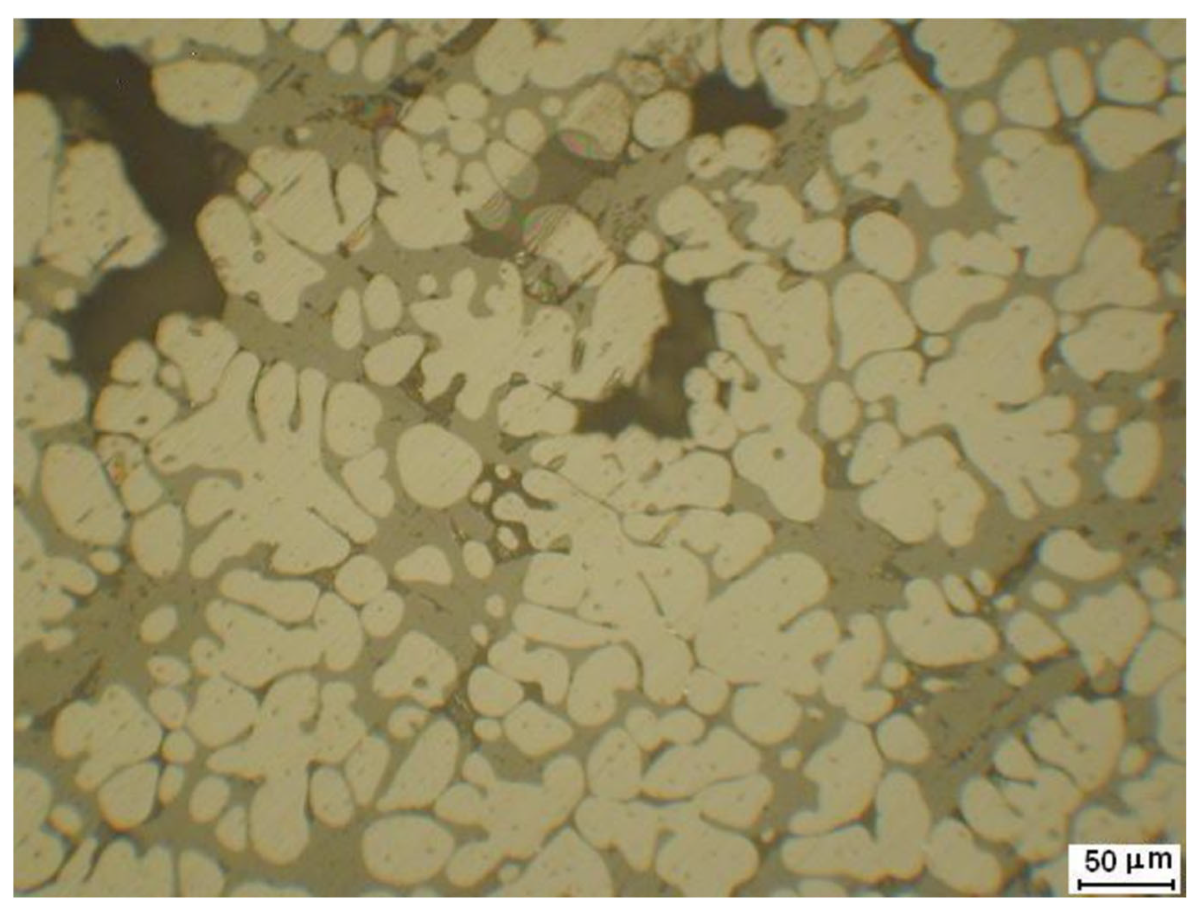 Processes 13 02104 g009