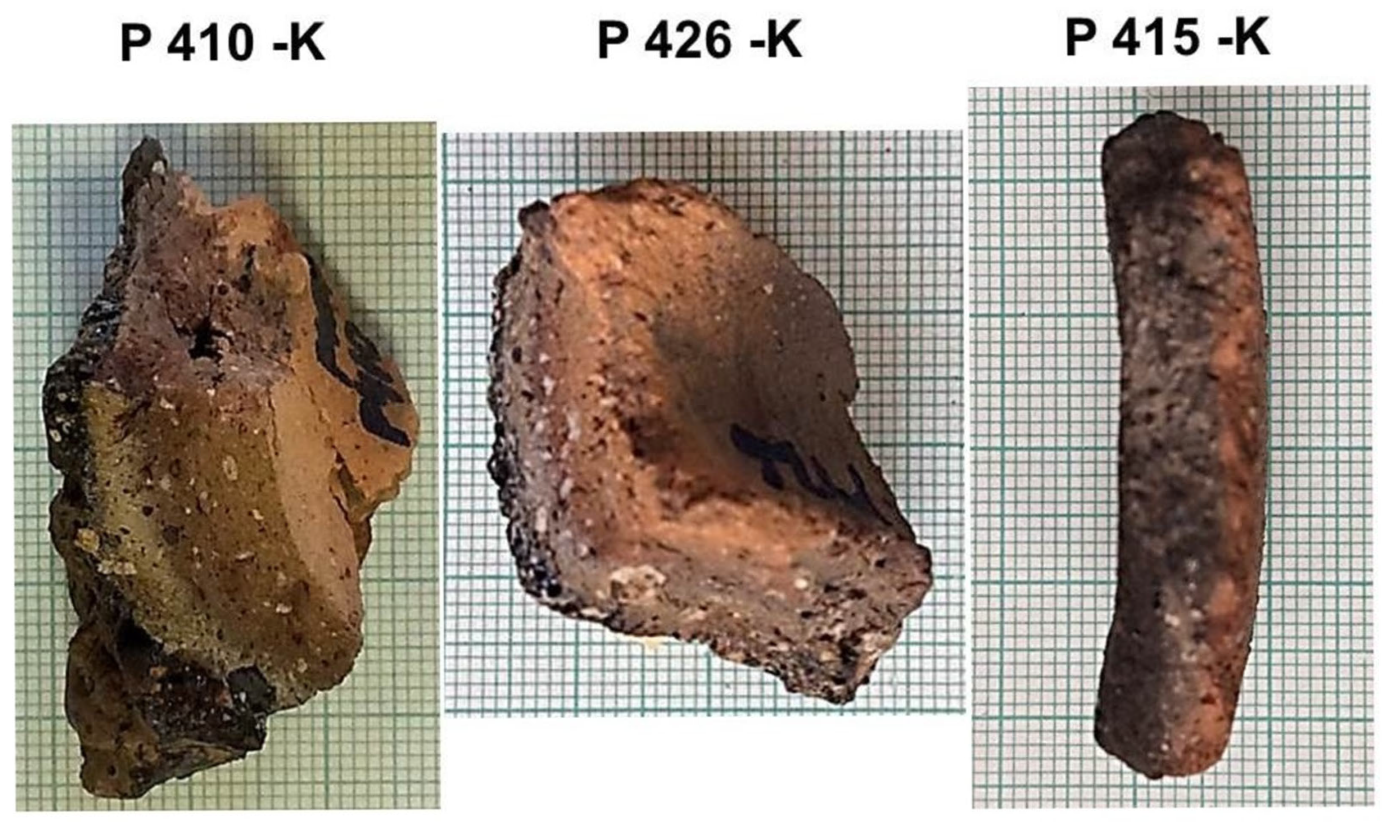 Processes 13 02104 g010