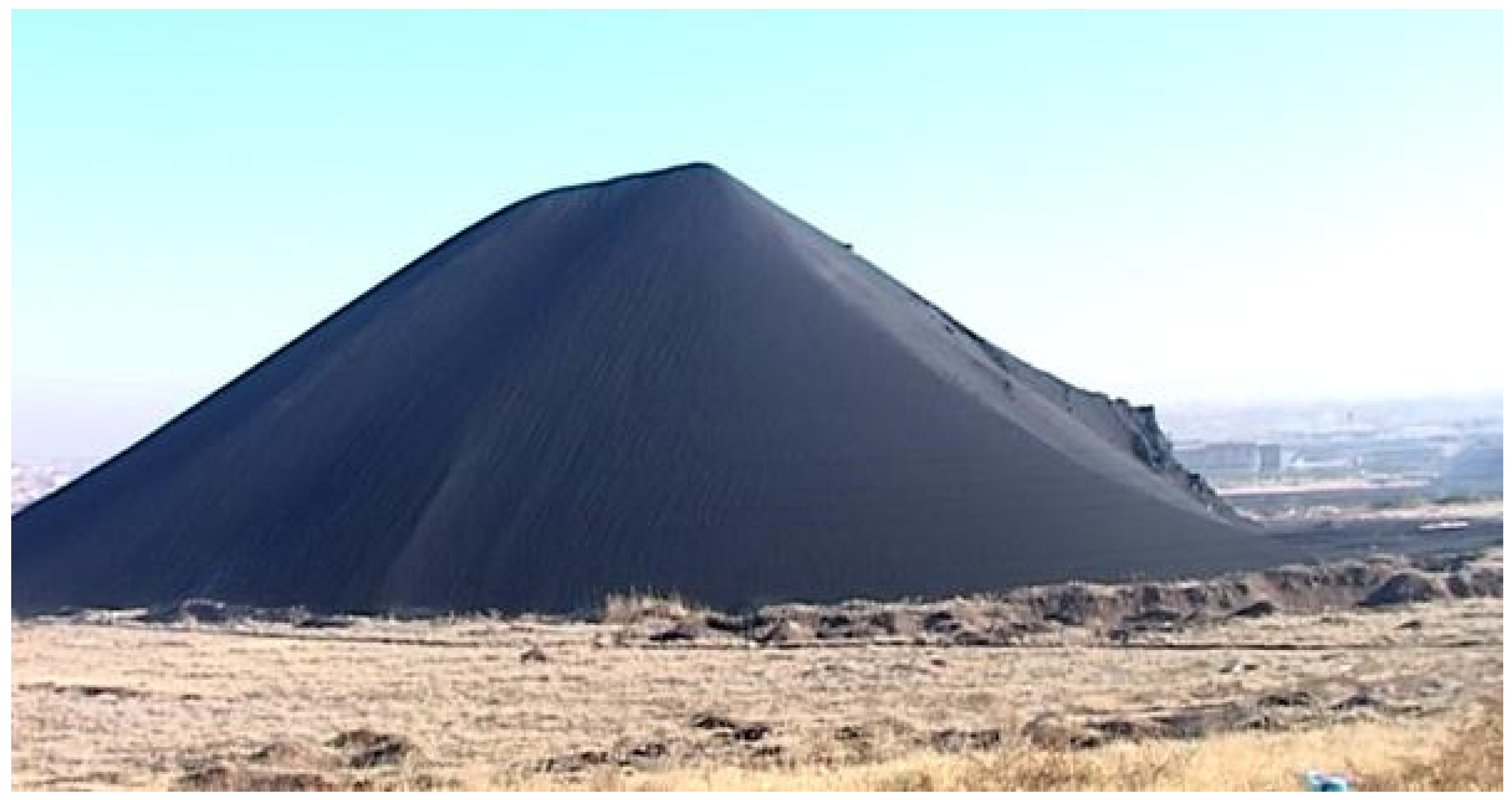 Processes 13 02113 g001