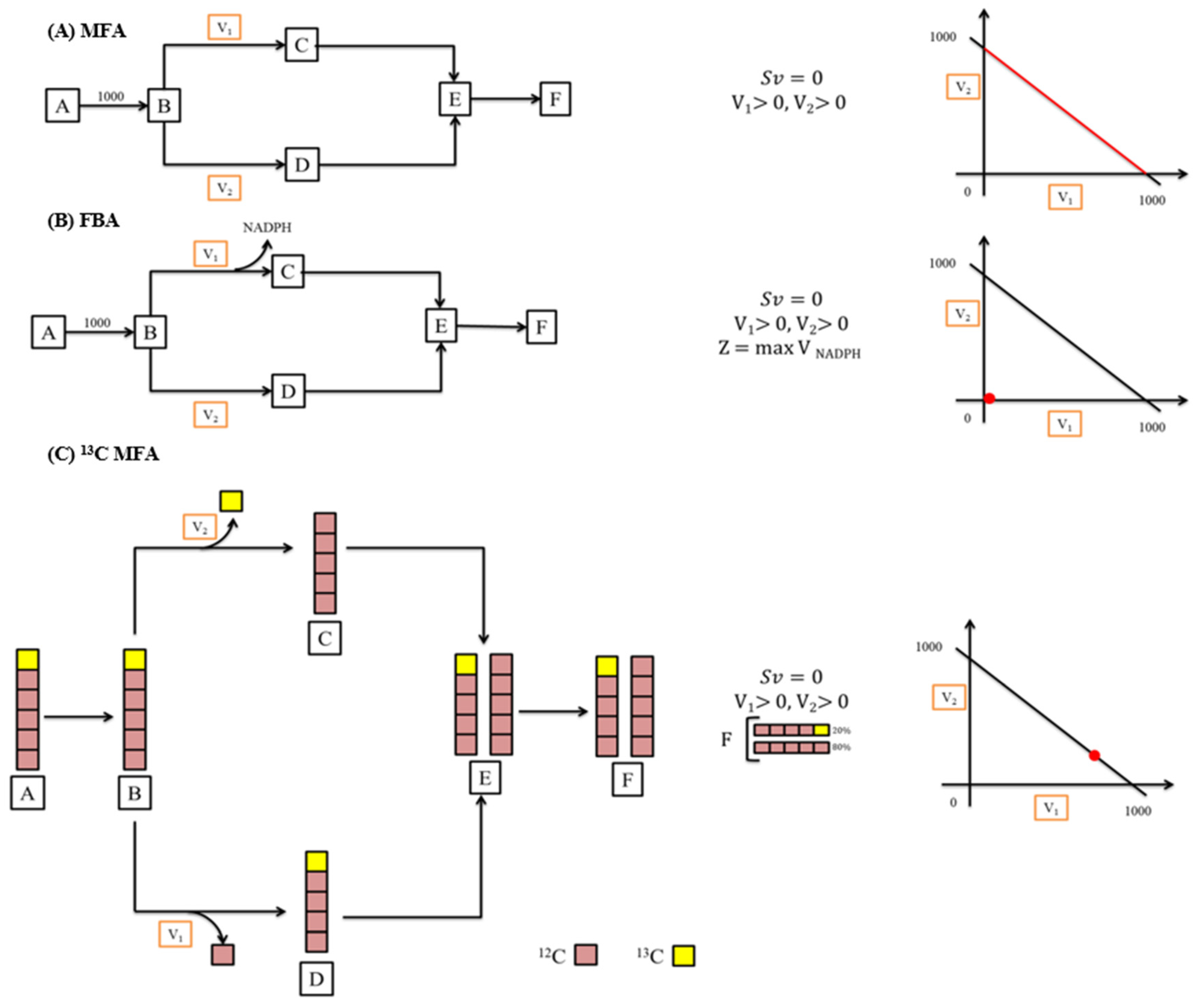 Processes 13 02115 g006