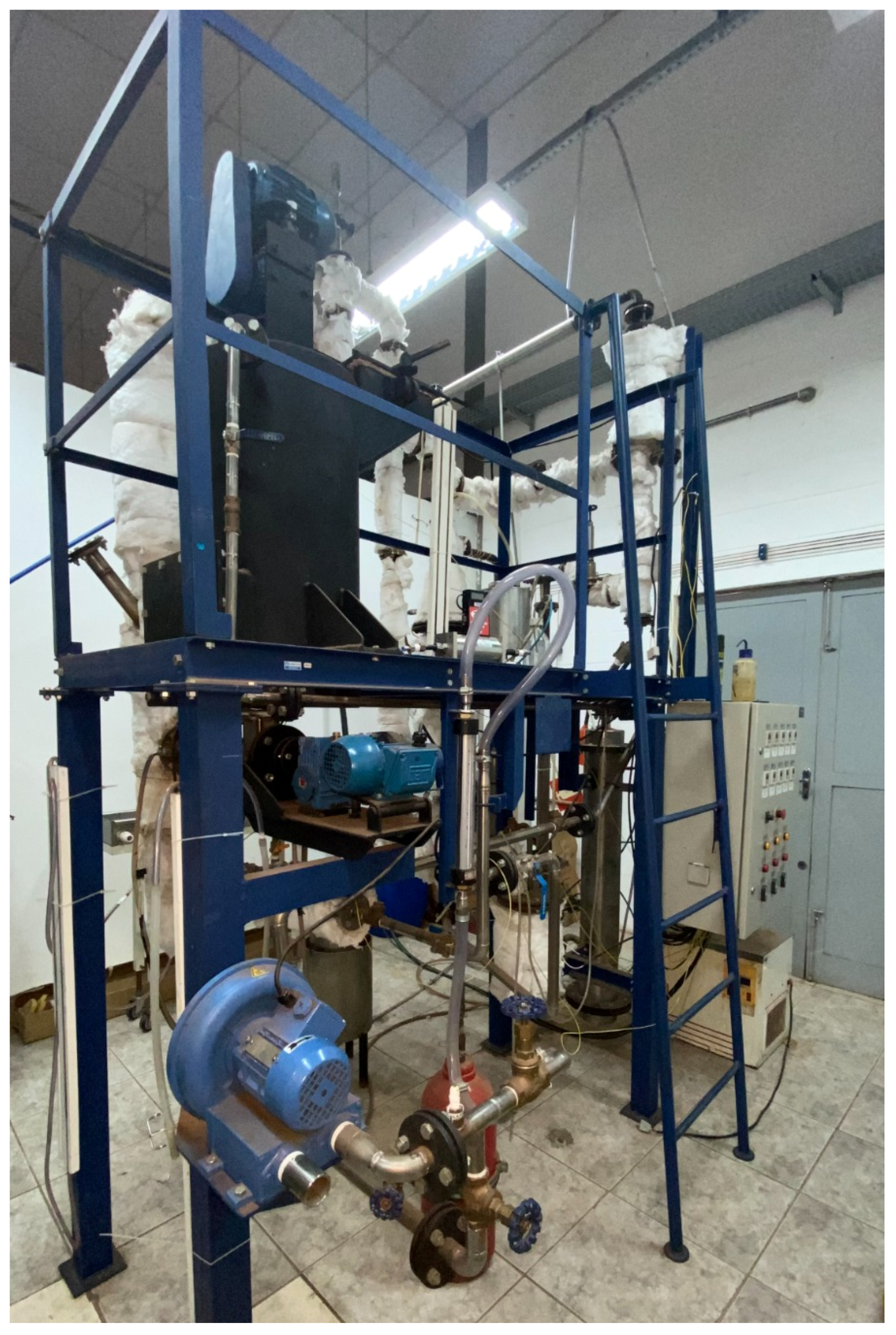 Processes 13 02116 g001