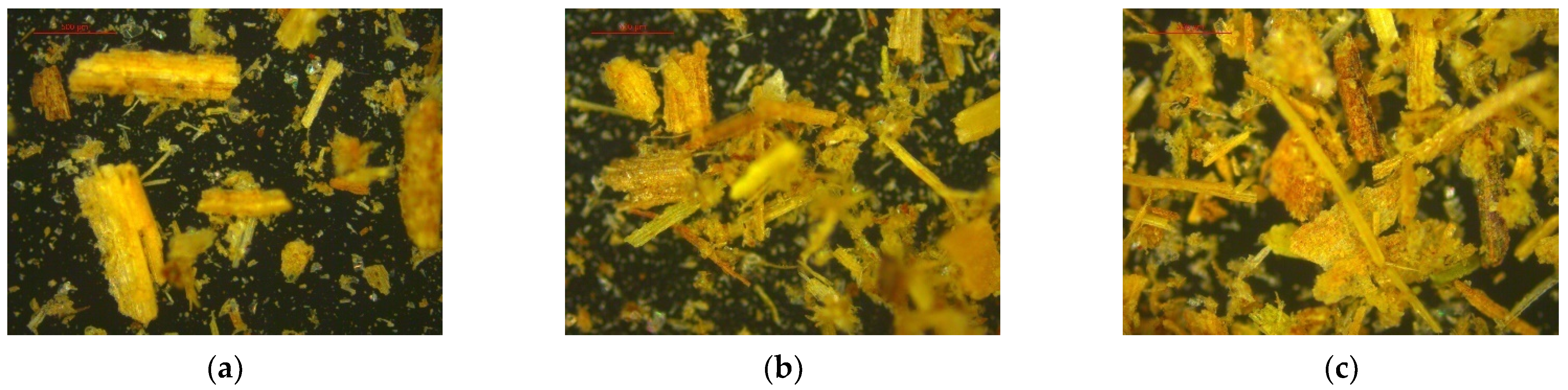 Processes 13 02116 g003