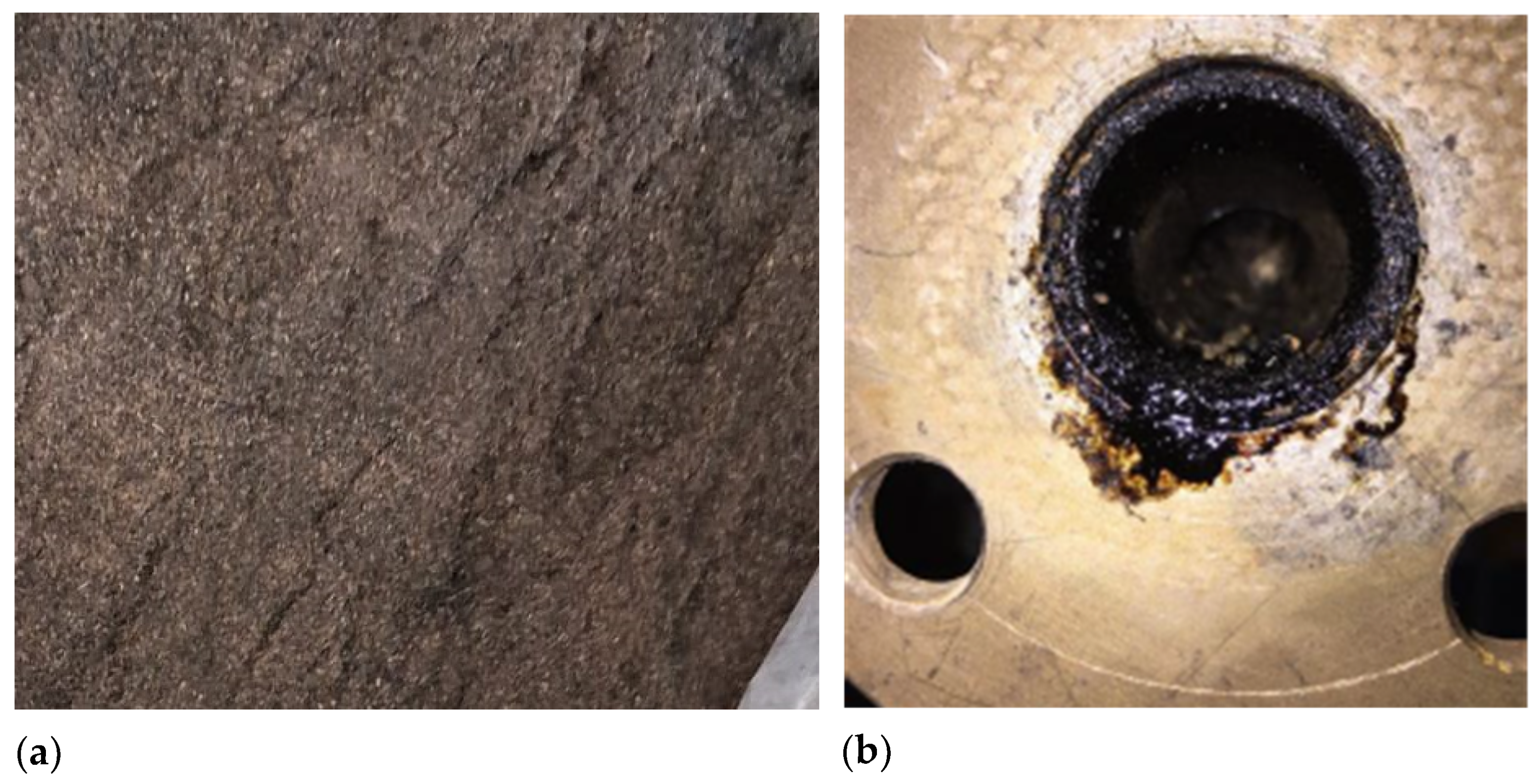 Processes 13 02116 g004