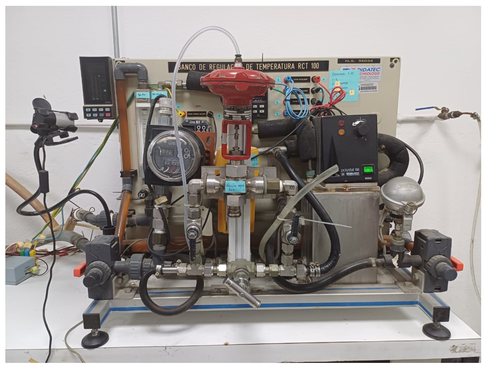 Processes 13 02117 g001