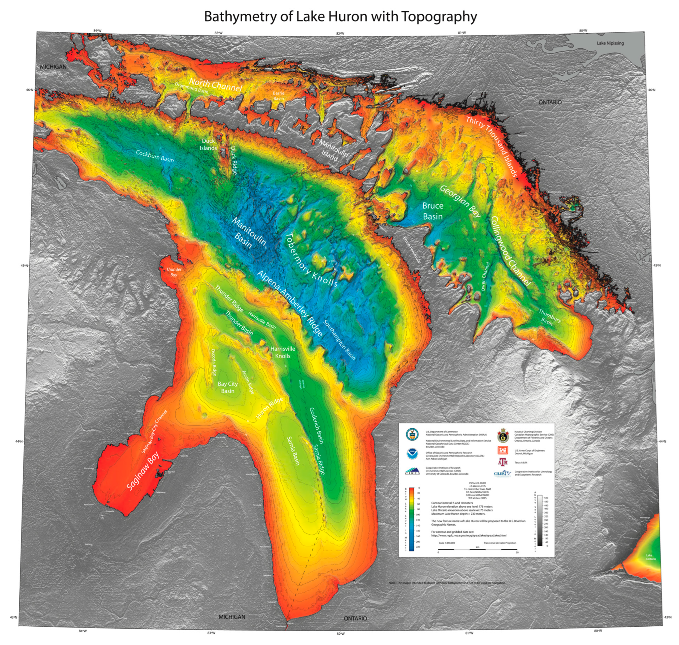 Processes 13 02118 g002