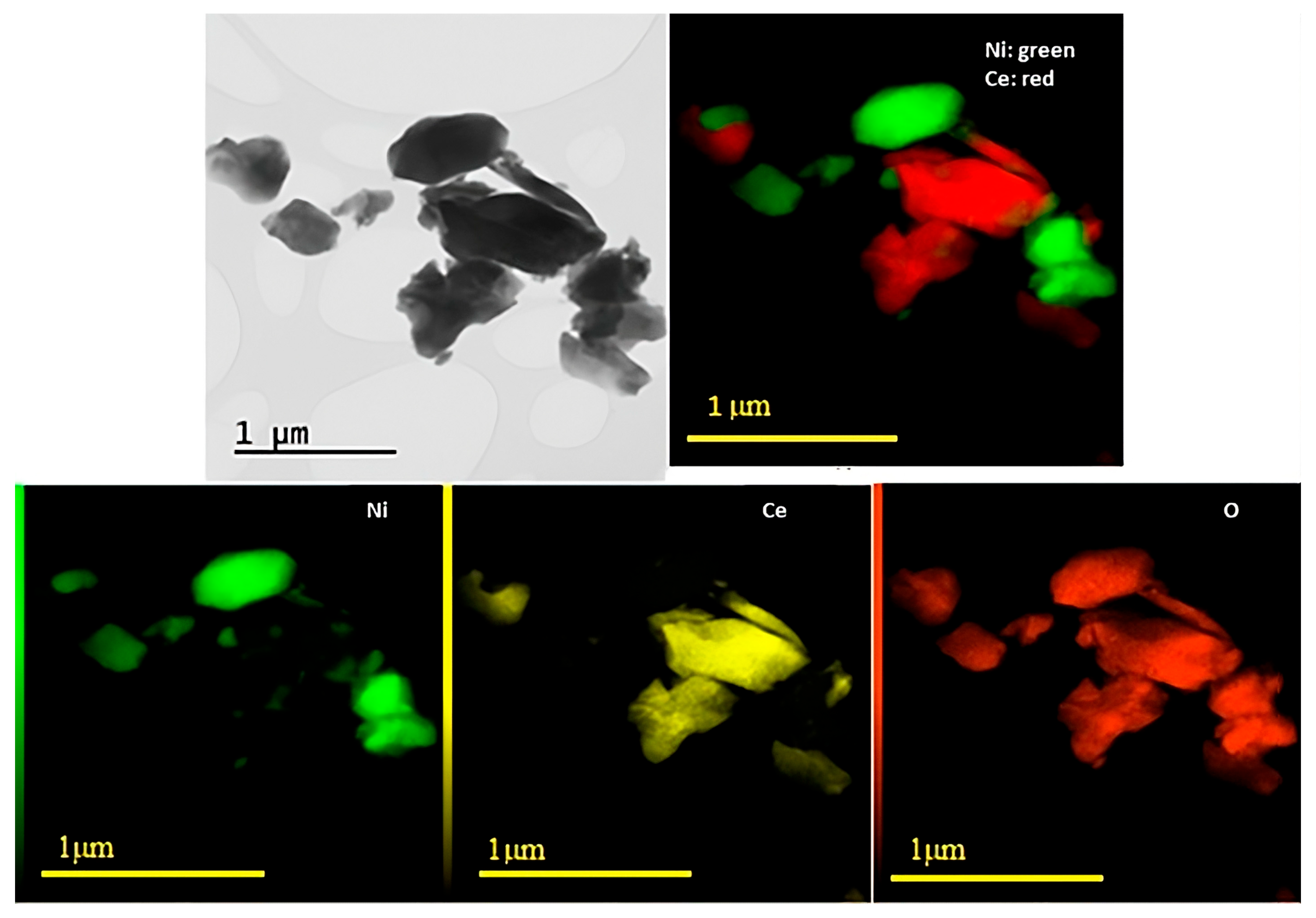 Processes 13 02119 g003
