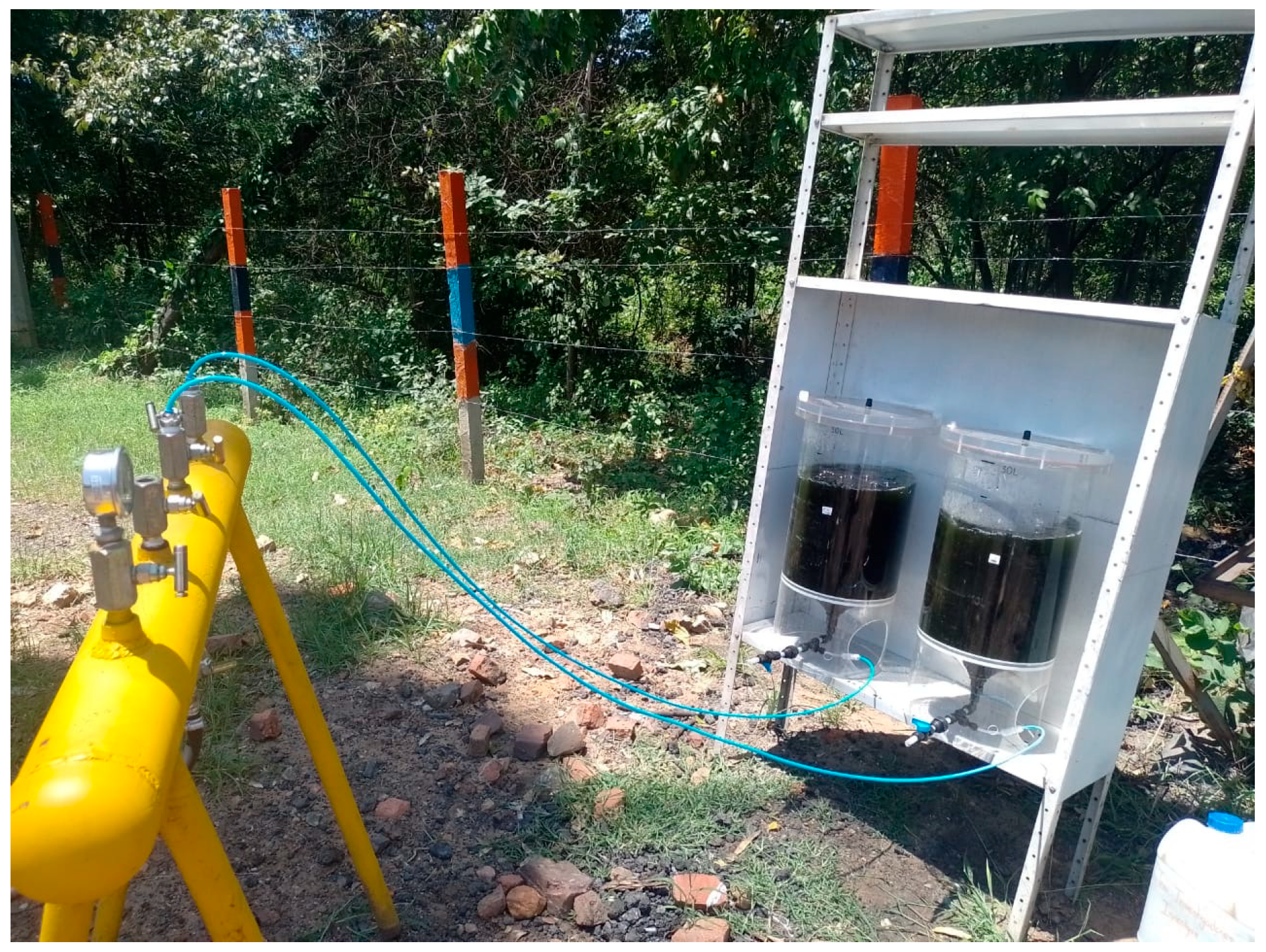 Processes 13 02121 g002