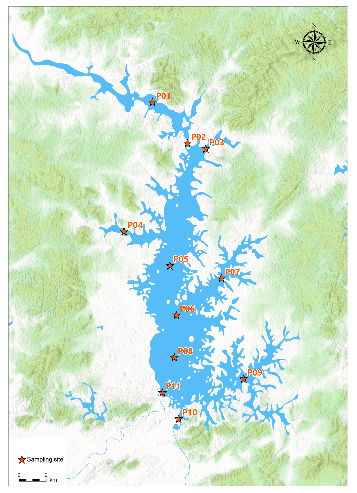 Processes 13 02129 g001