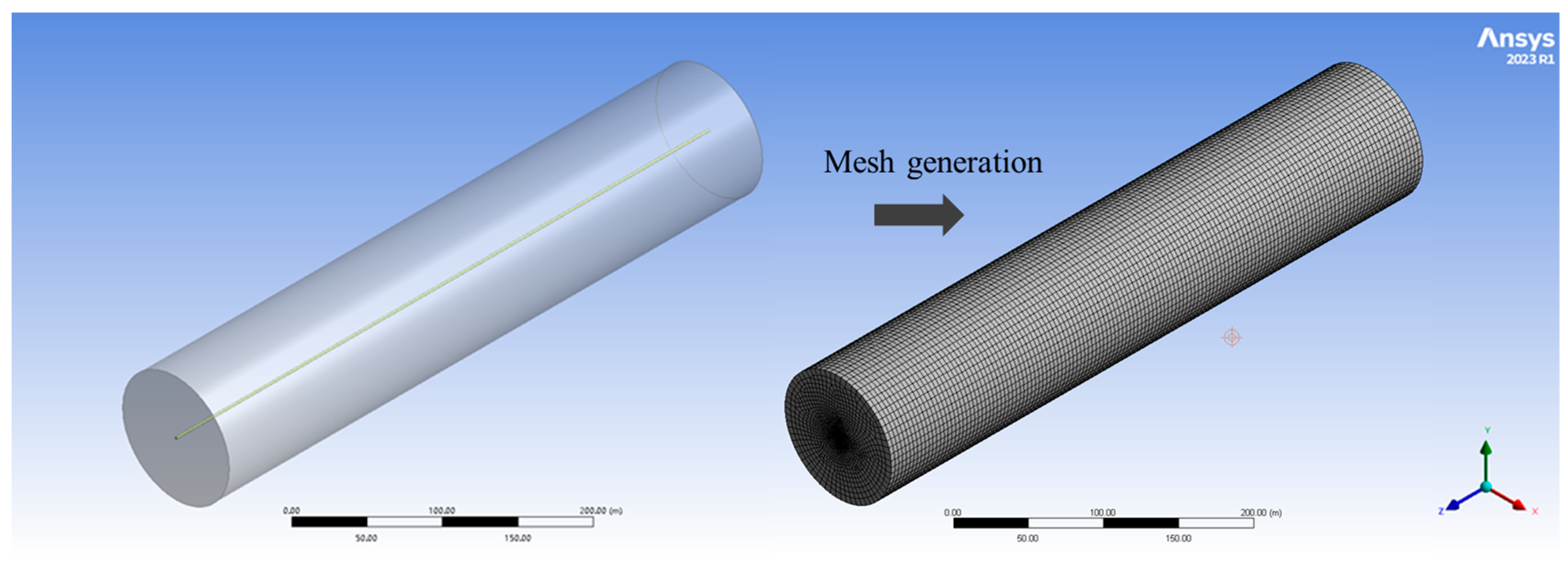 Processes 13 02136 g006