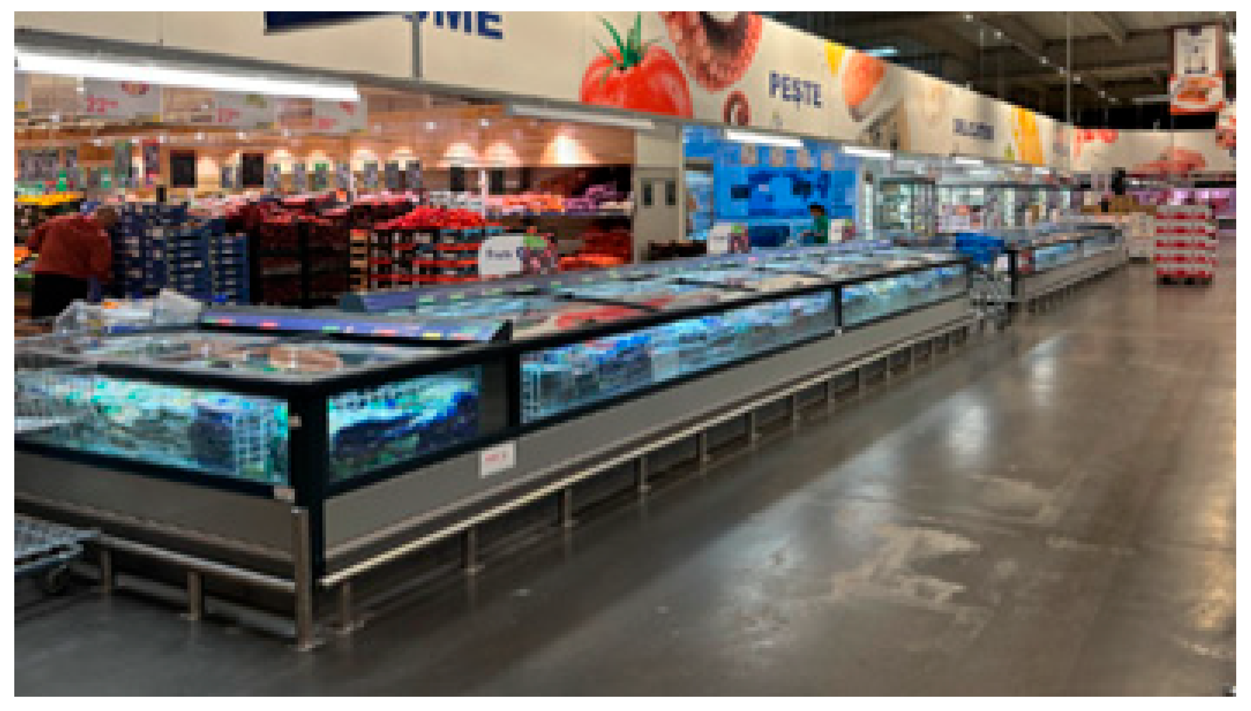 Processes 13 02138 g005