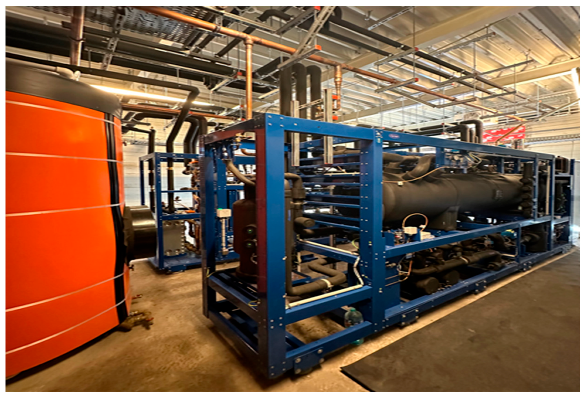 Processes 13 02138 g007