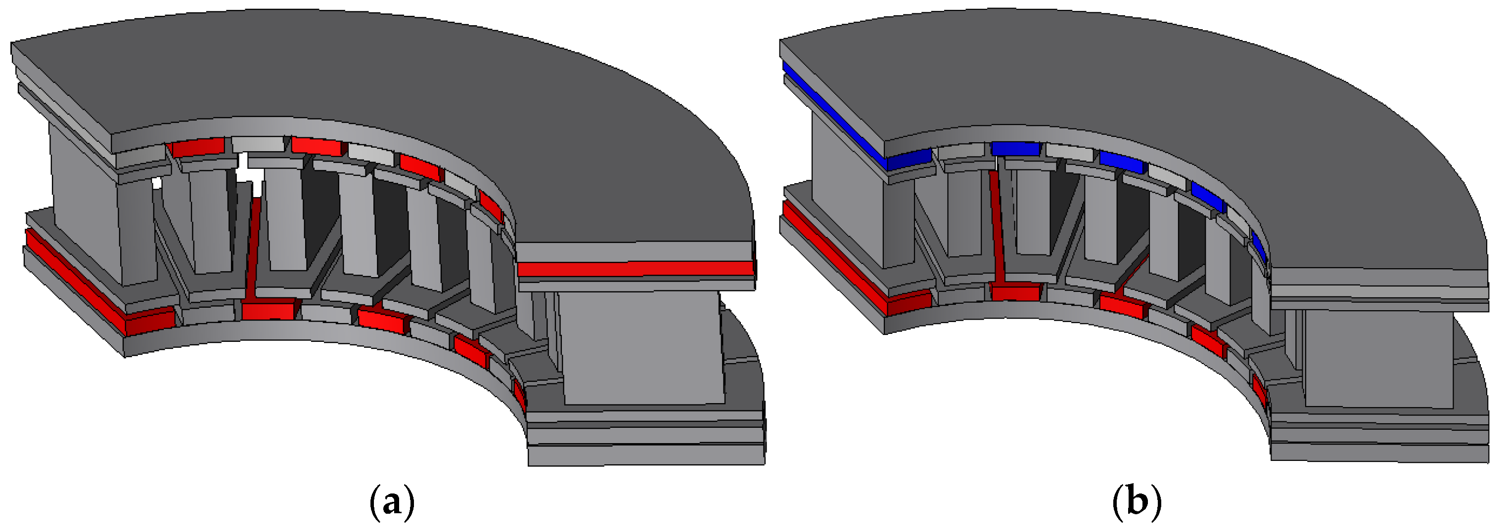 Processes 13 02139 g004