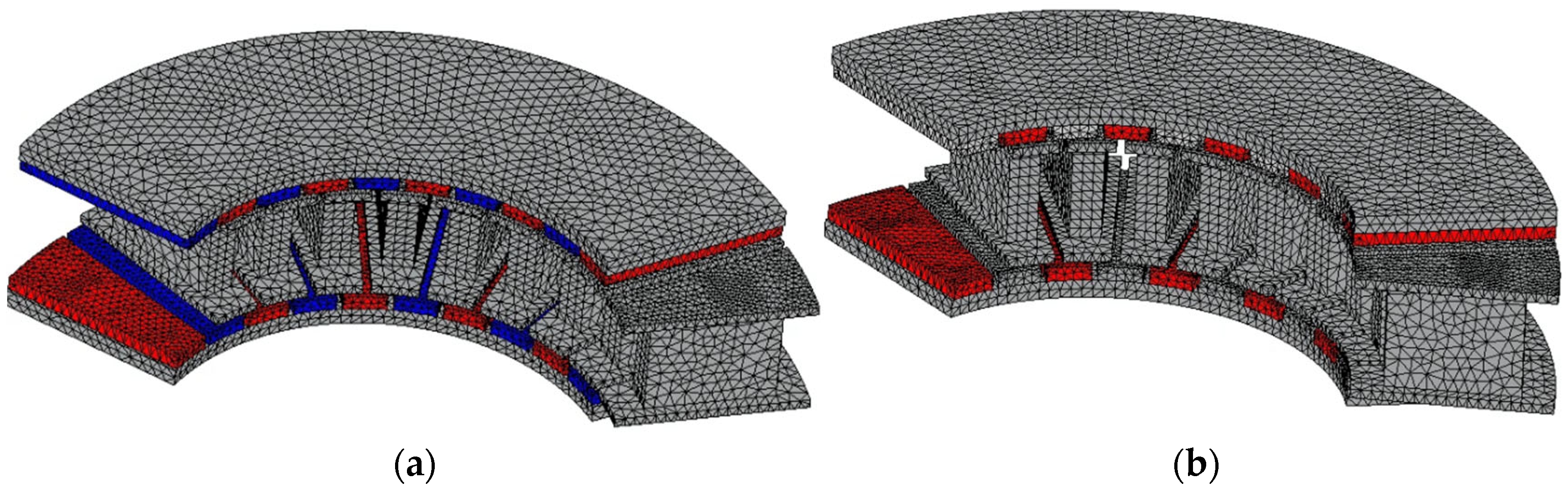 Processes 13 02139 g007