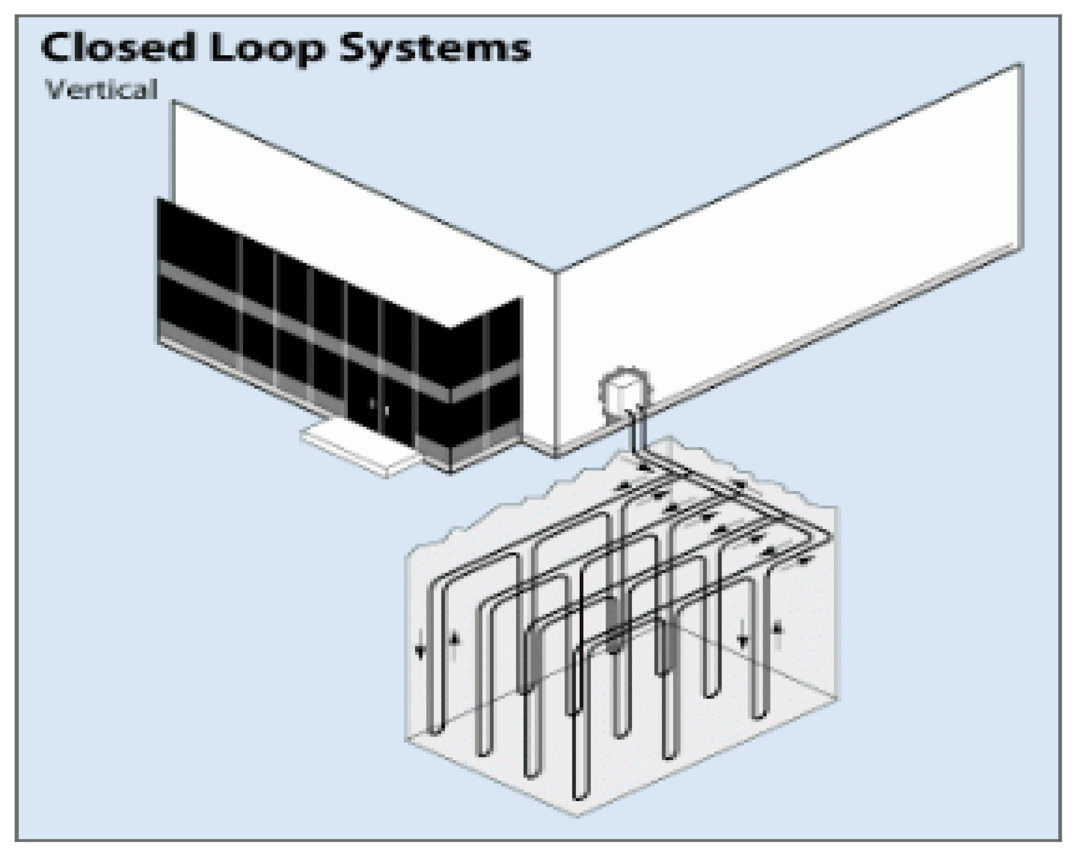 Processes 13 02142 g008