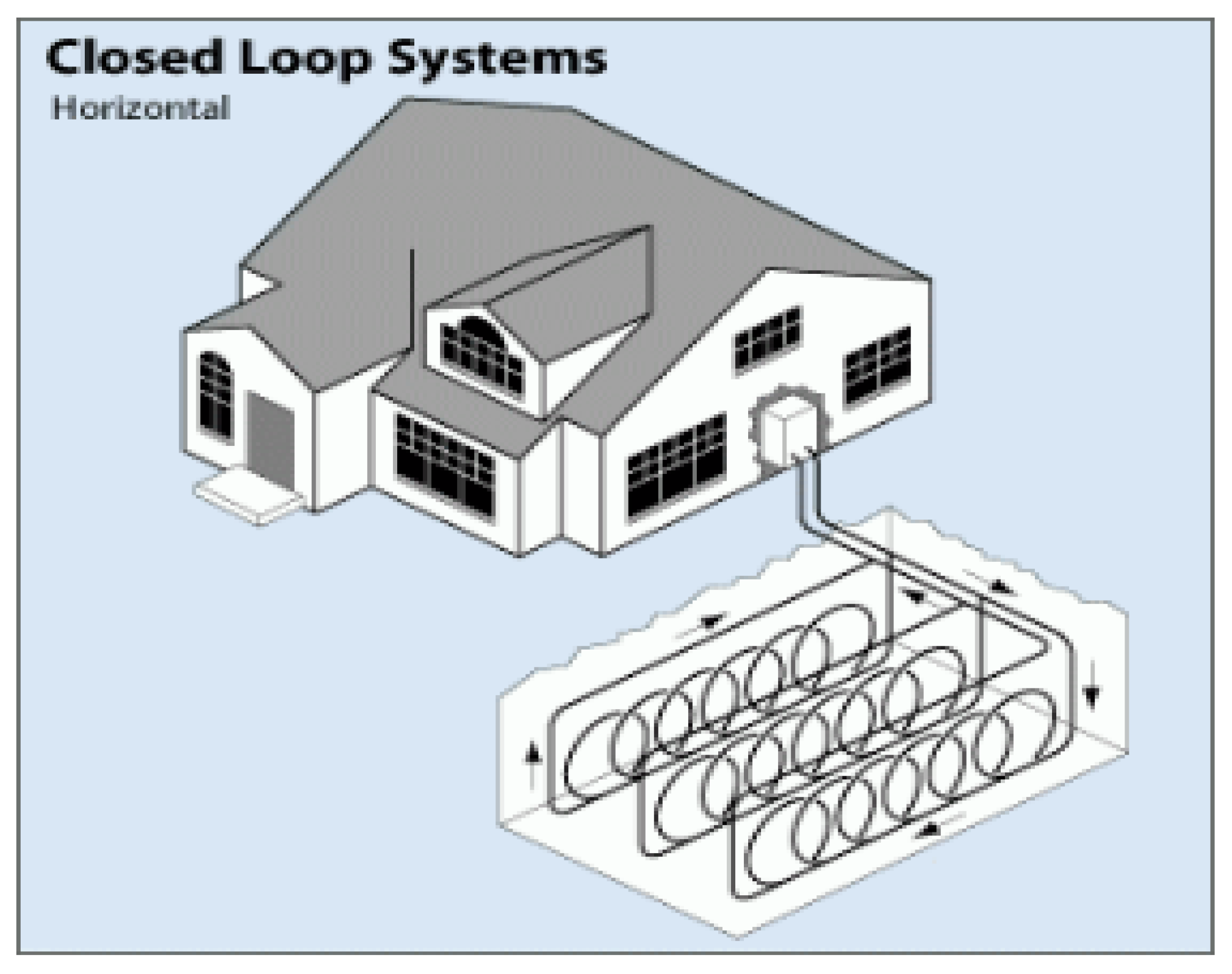 Processes 13 02142 g009