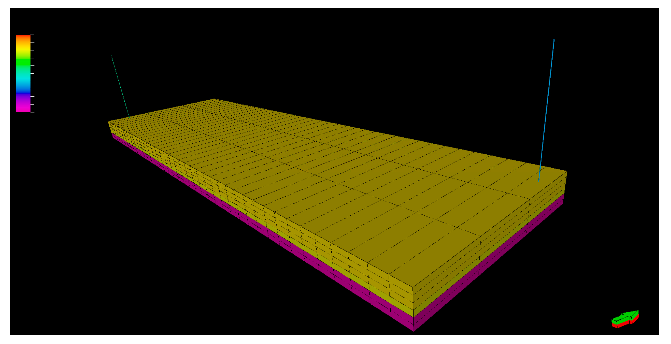 Processes 13 02143 g001