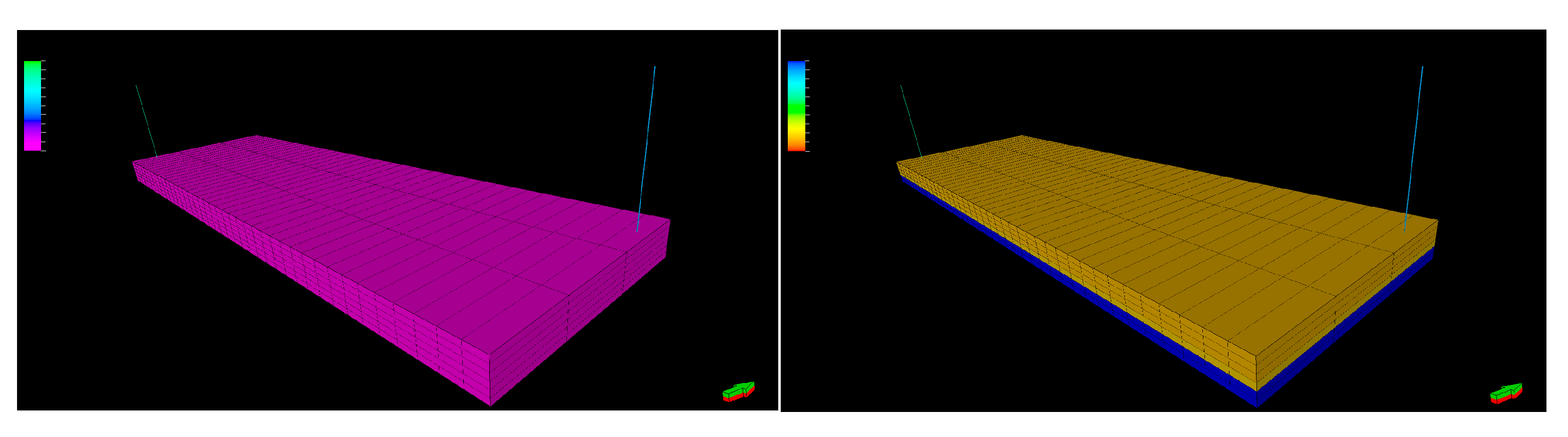 Processes 13 02143 g002