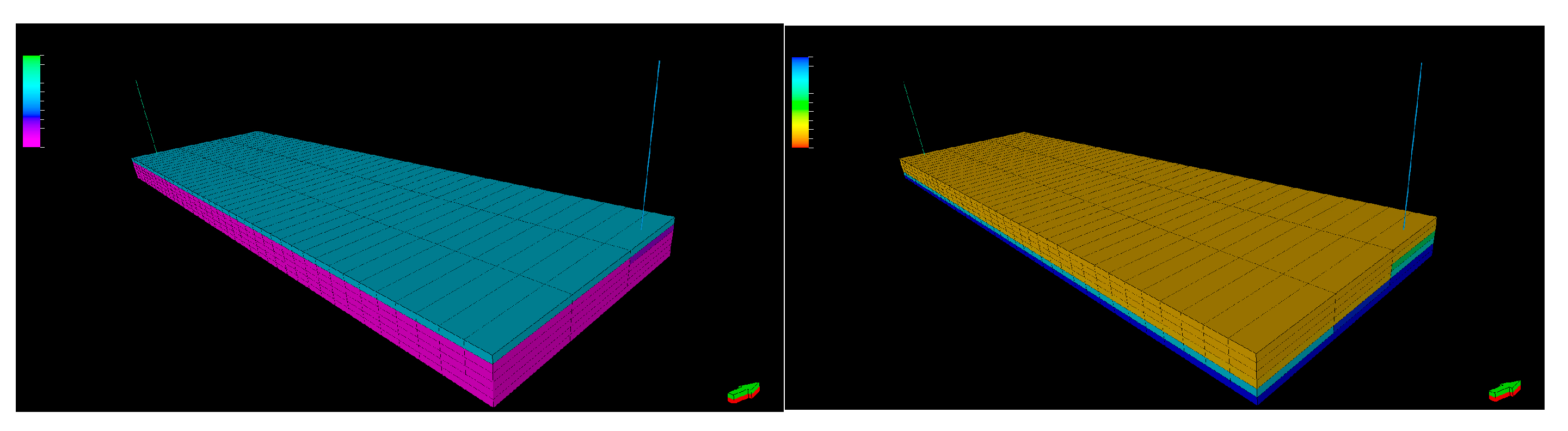 Processes 13 02143 g004