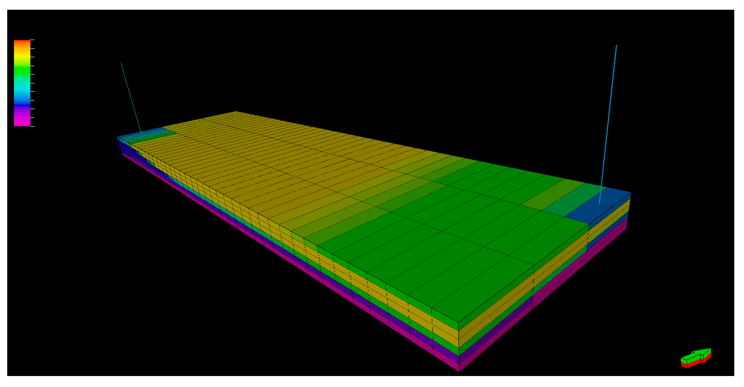 Processes 13 02143 g005