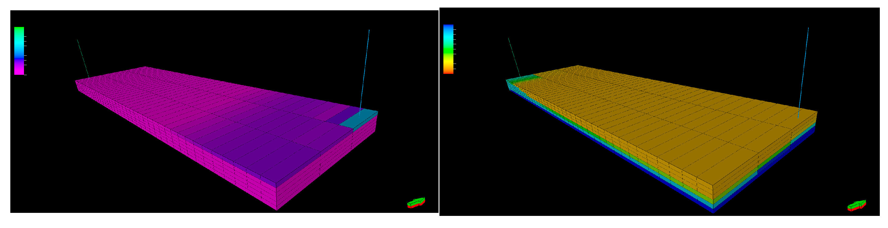 Processes 13 02143 g006