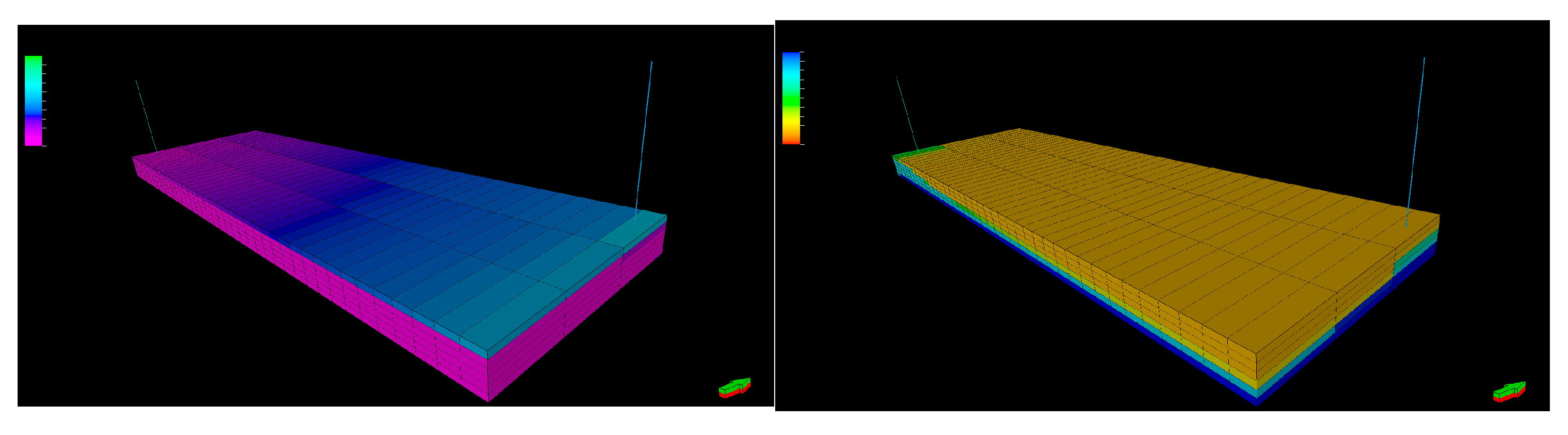Processes 13 02143 g008