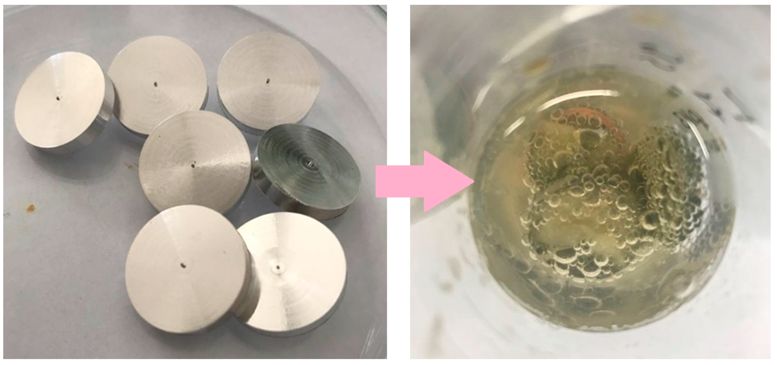 Processes 13 02144 g002