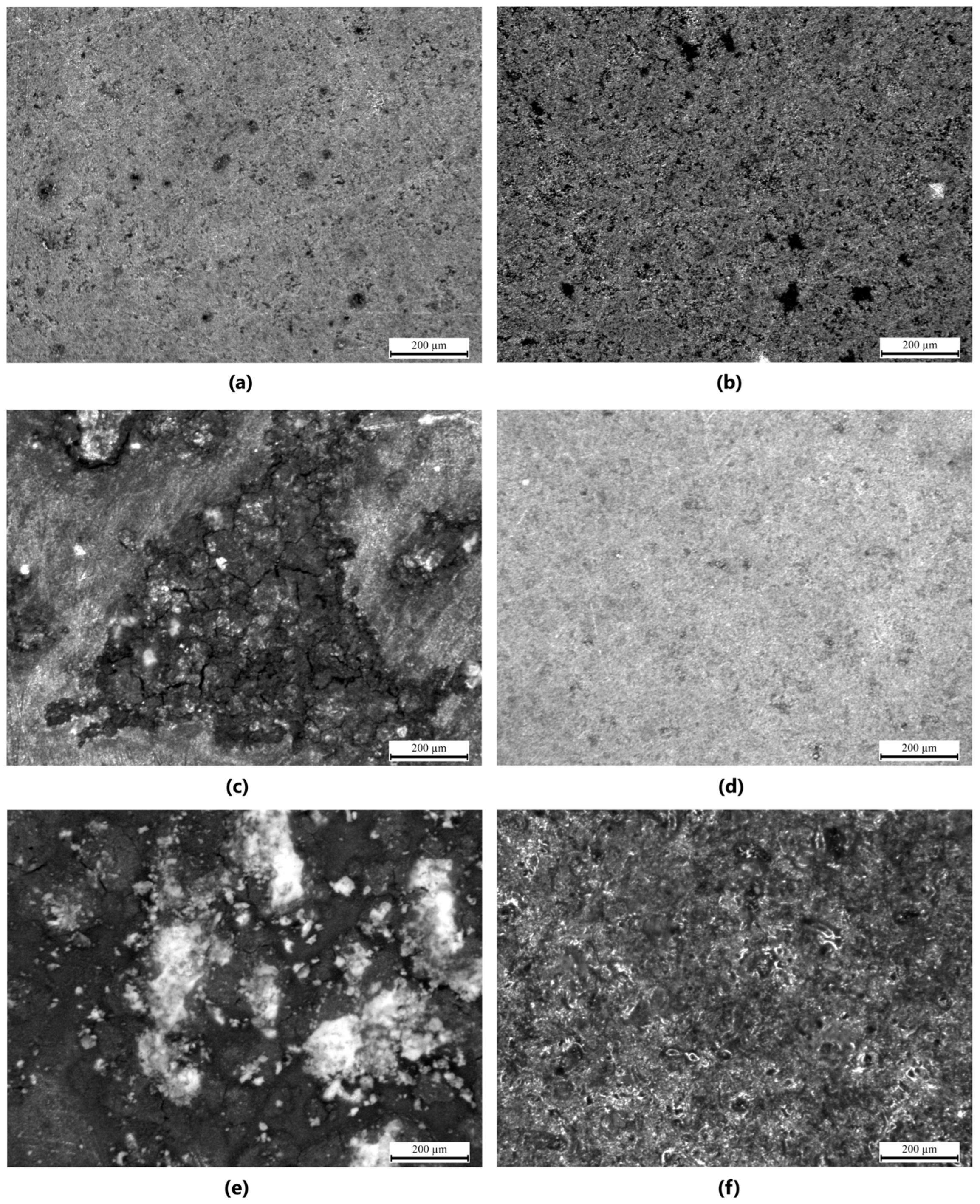 Processes 13 02144 g006