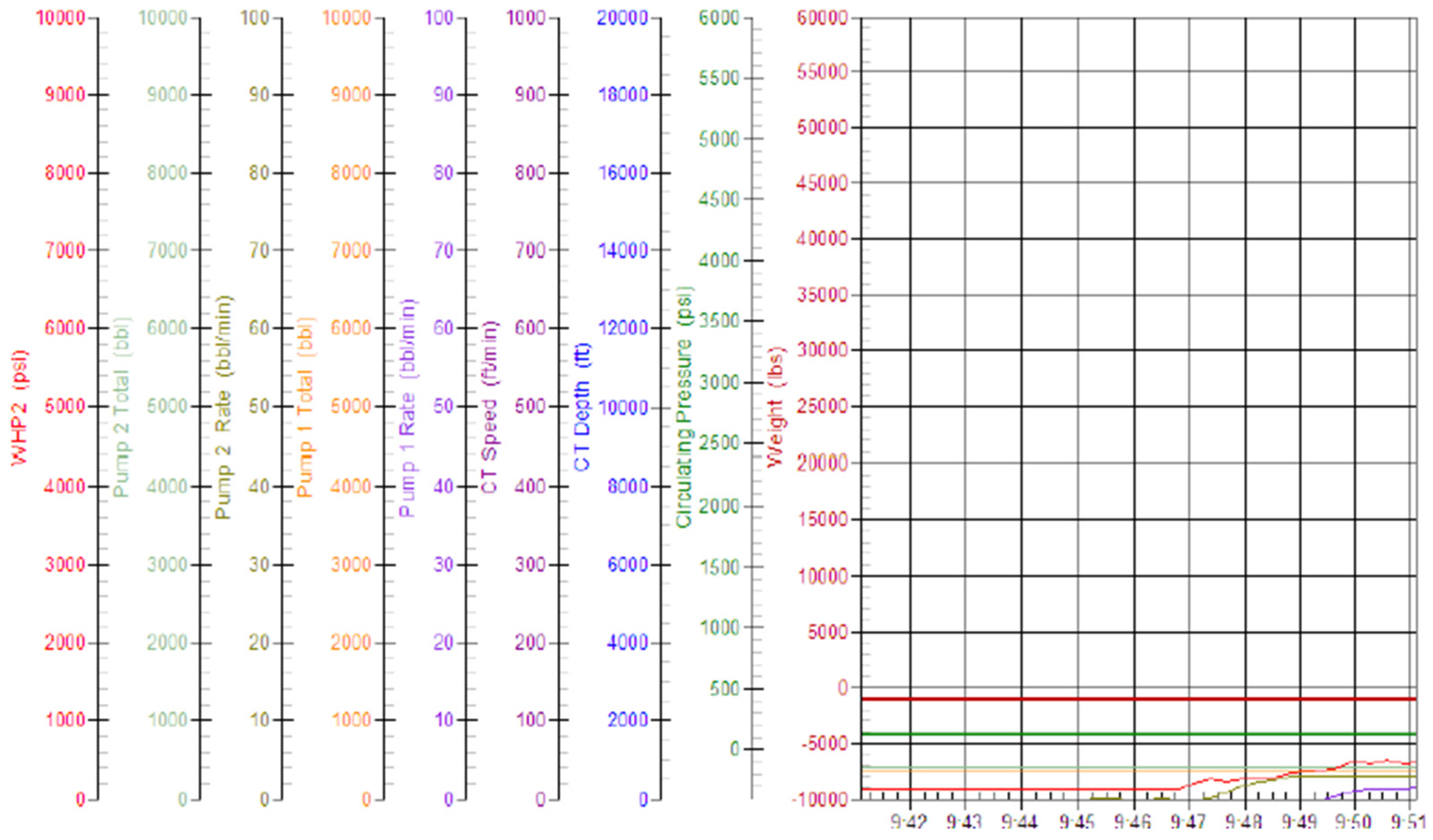 Processes 13 02153 g015