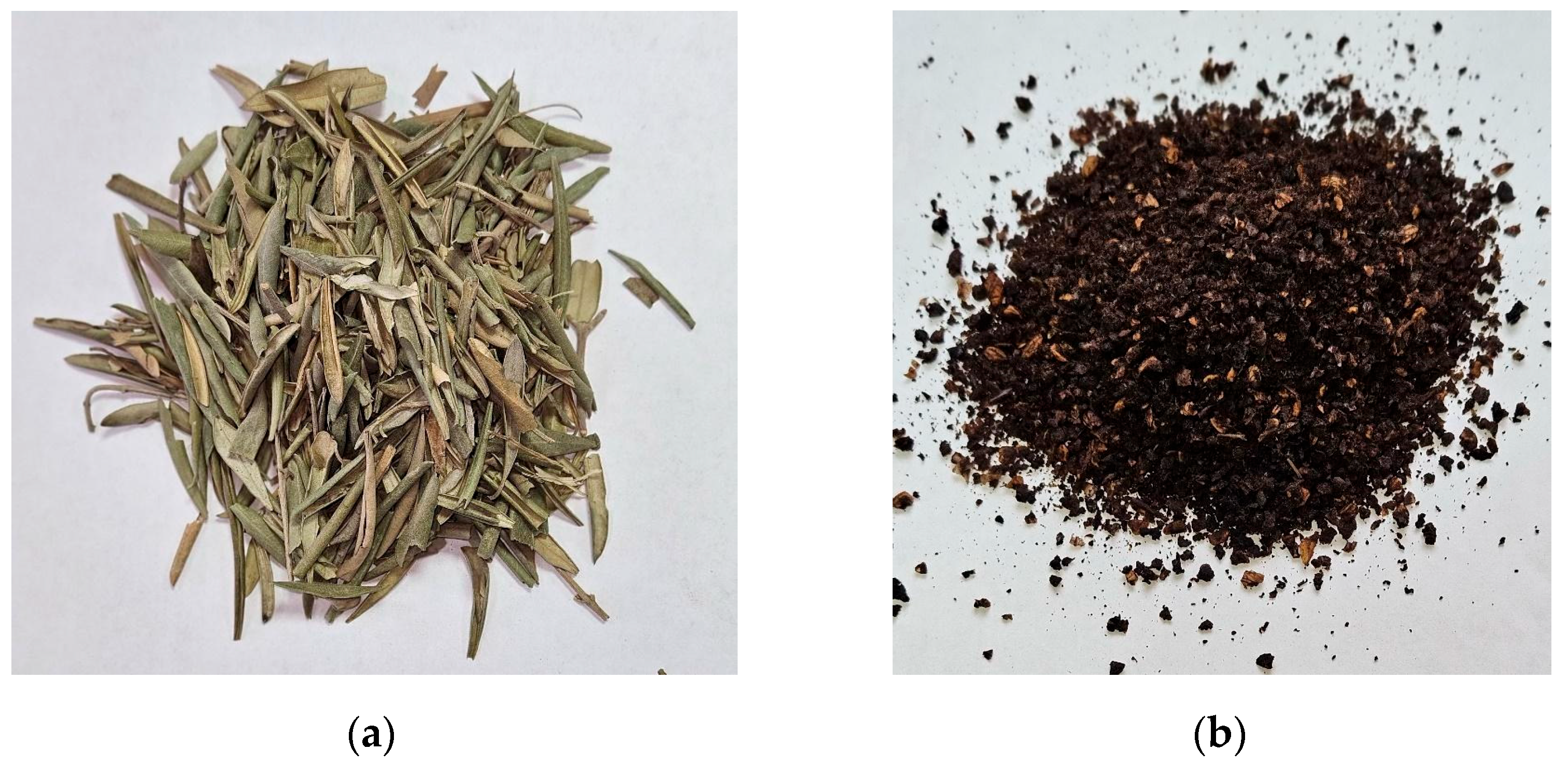 Processes 13 02155 g001