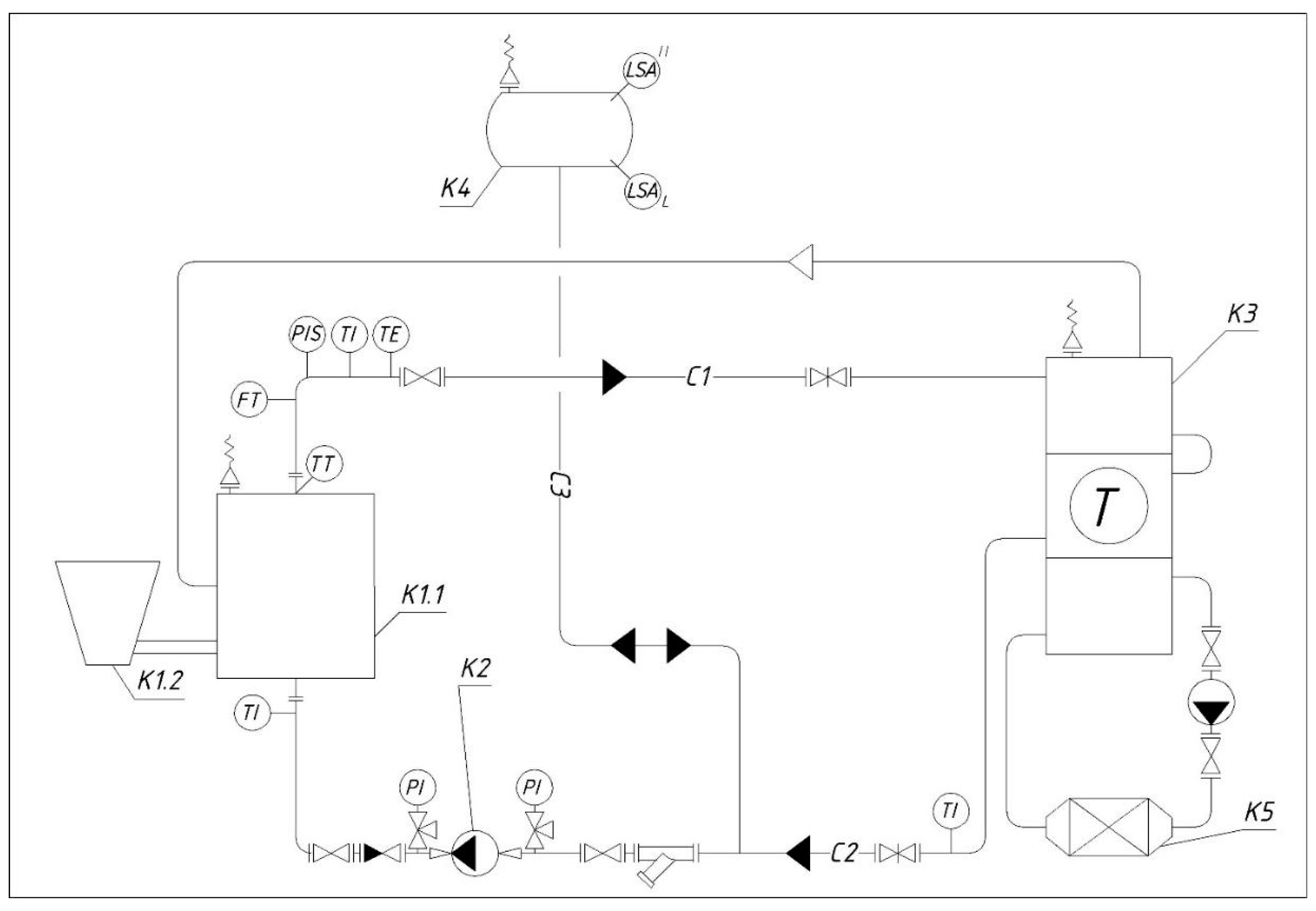 Processes 13 02155 g003