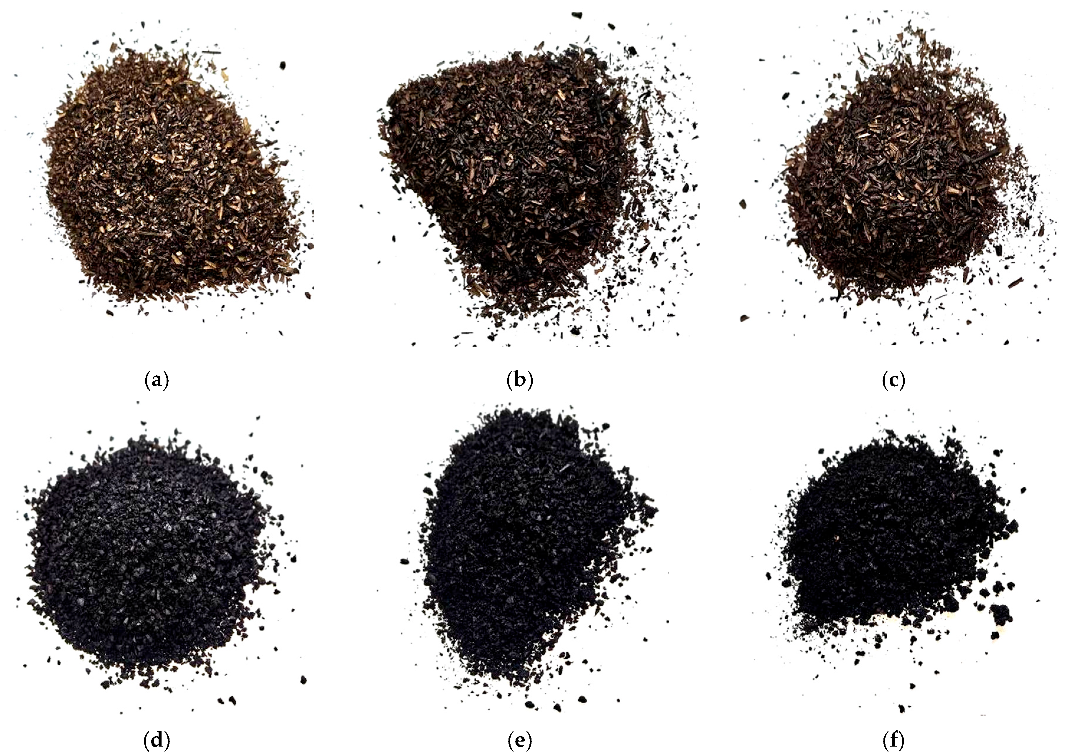 Processes 13 02155 g005