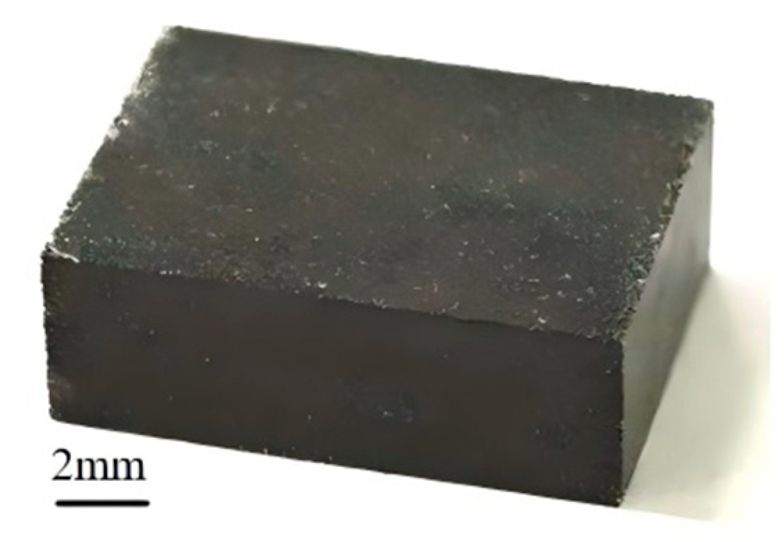 Processes 13 02156 g002