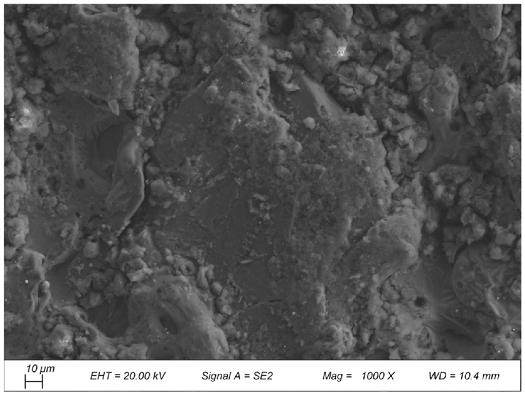 Processes 13 02156 g009