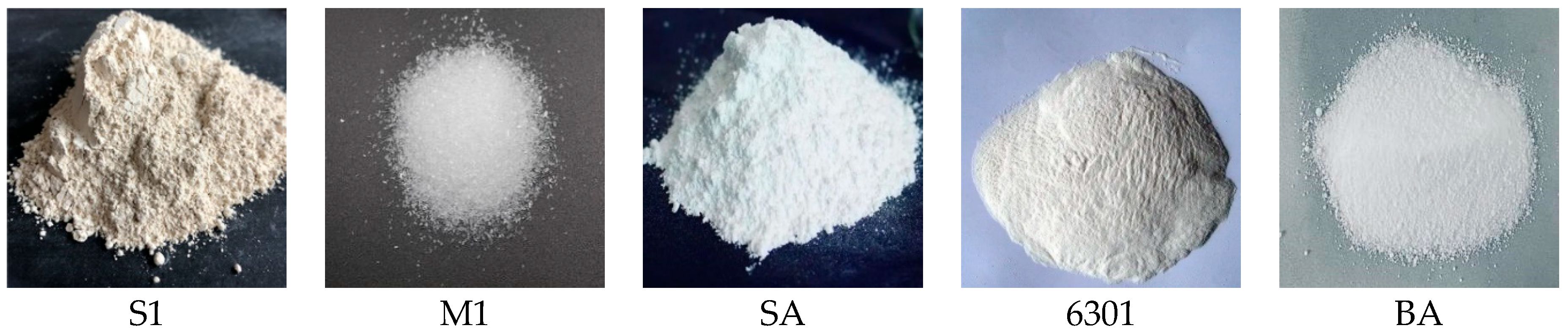 Processes 13 02160 g001