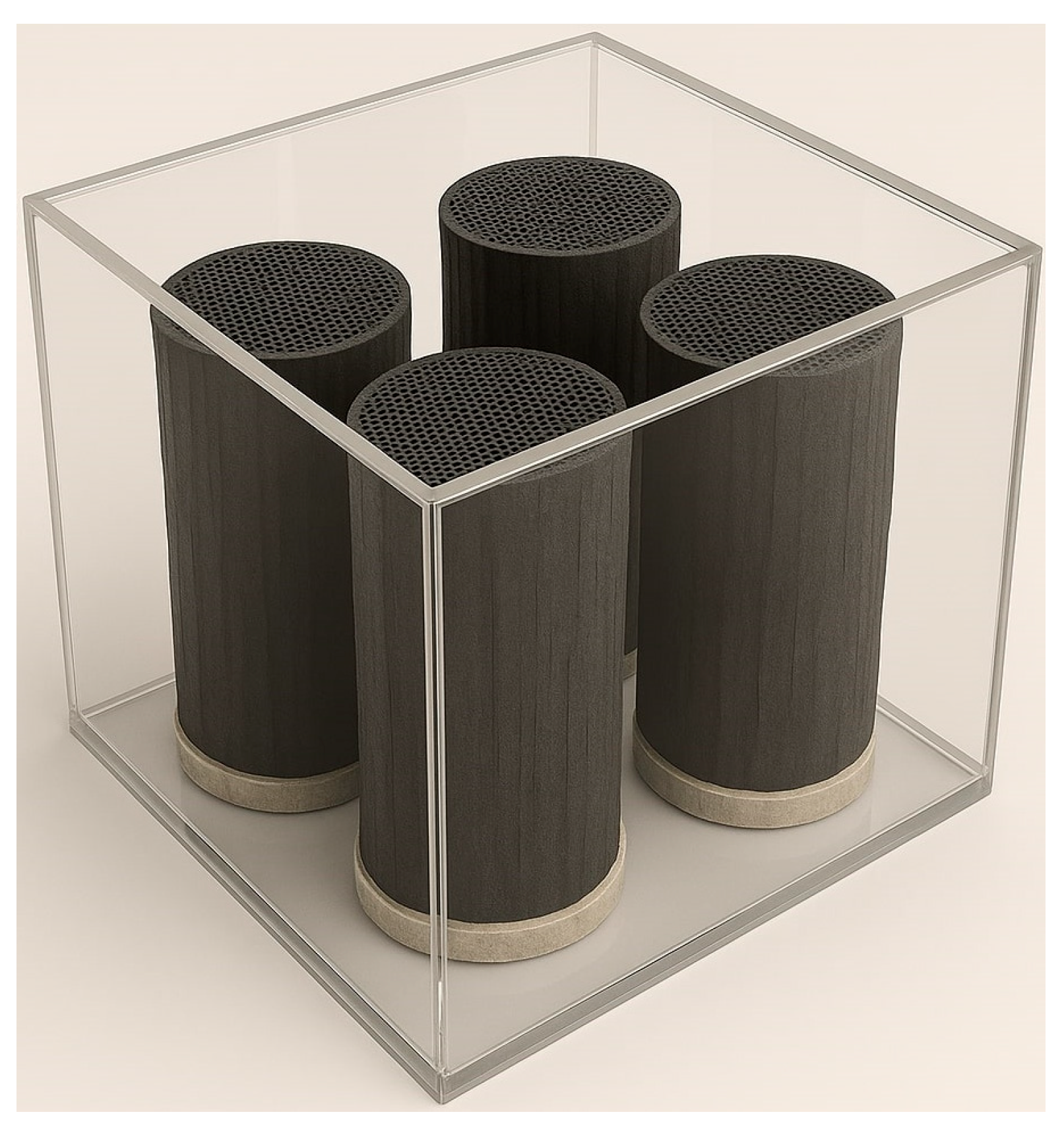 Processes 13 02164 g010