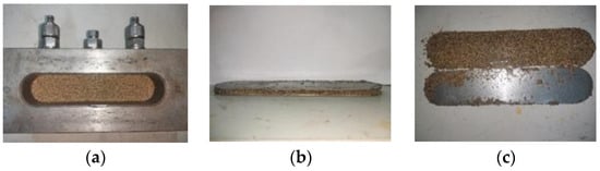 Processes 13 02166 g001