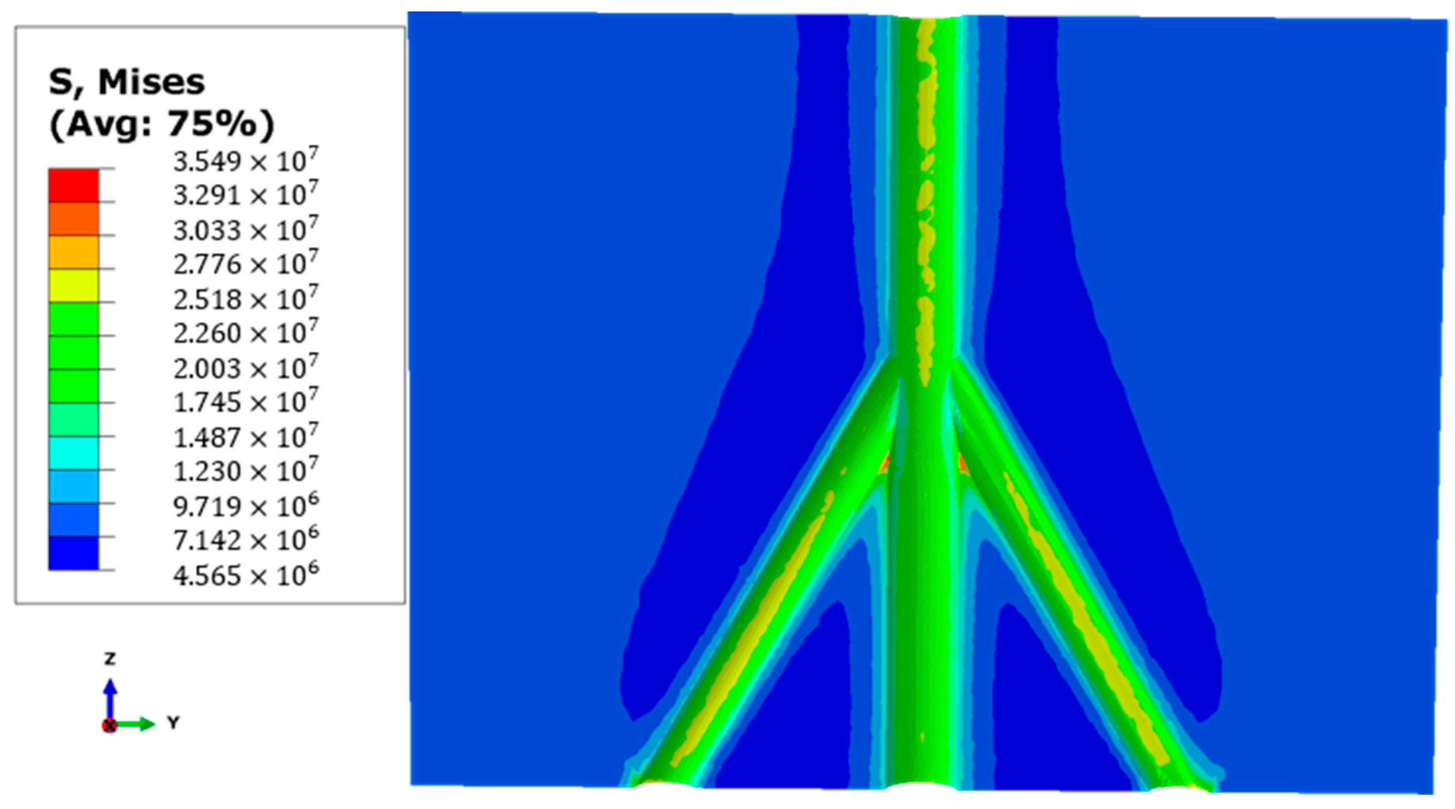 Processes 13 02172 g003