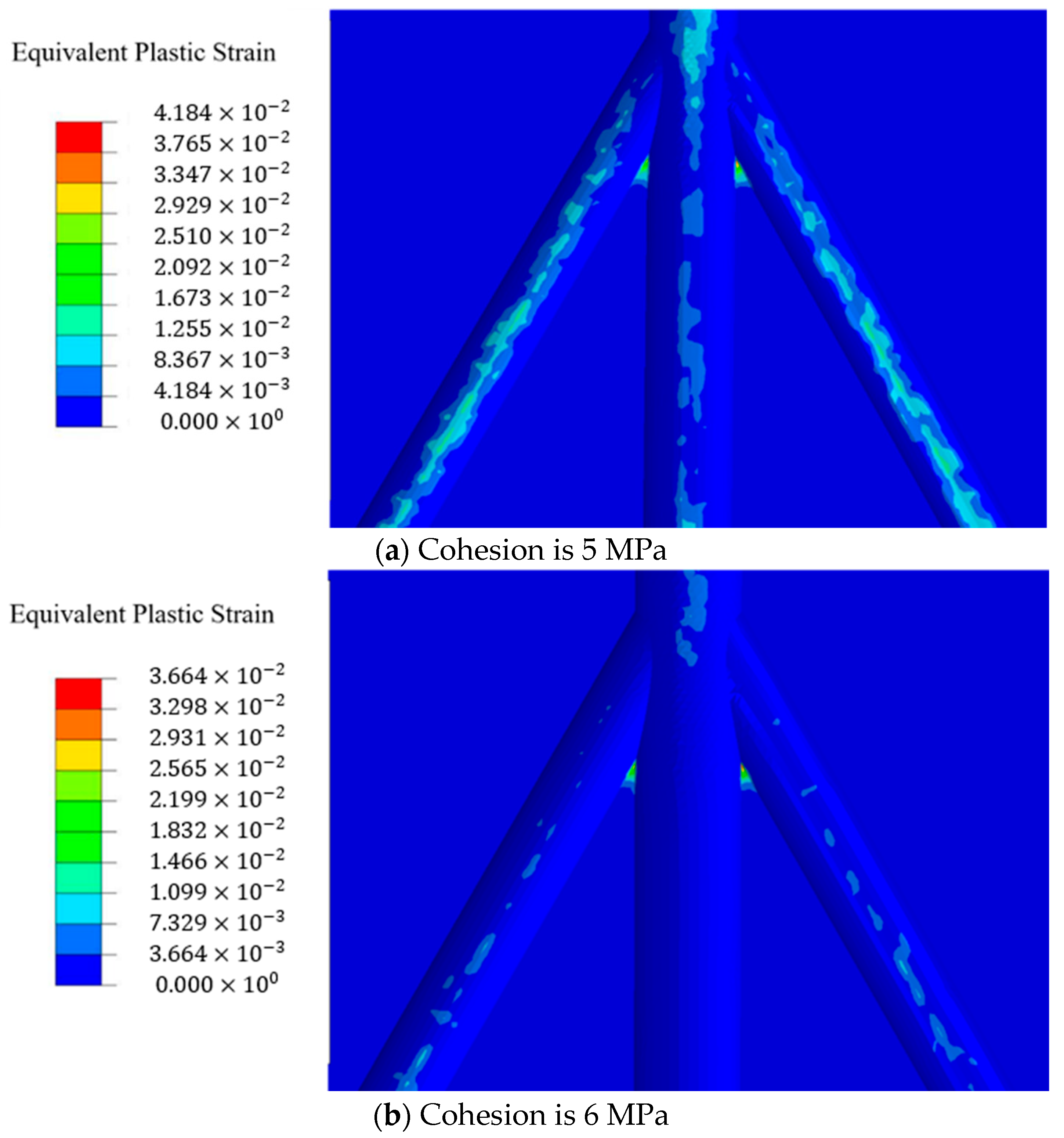 Processes 13 02172 g020a