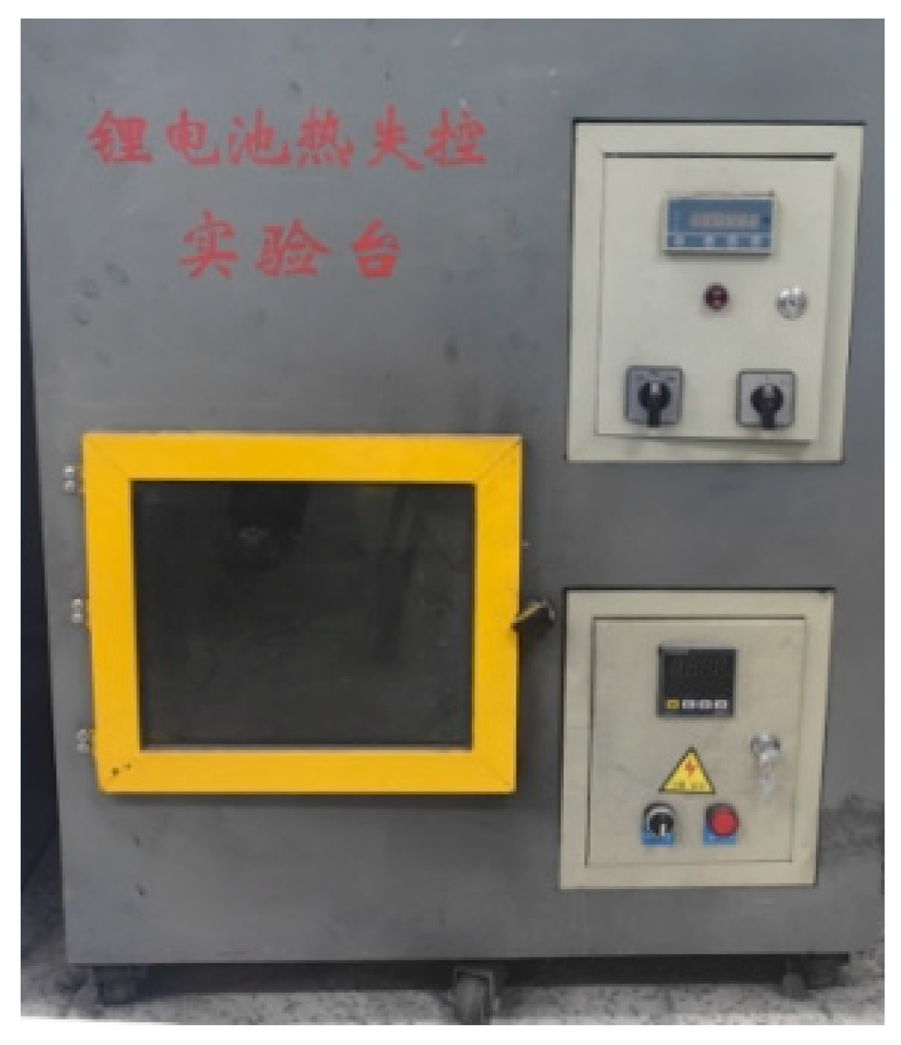 Processes 13 02175 g001