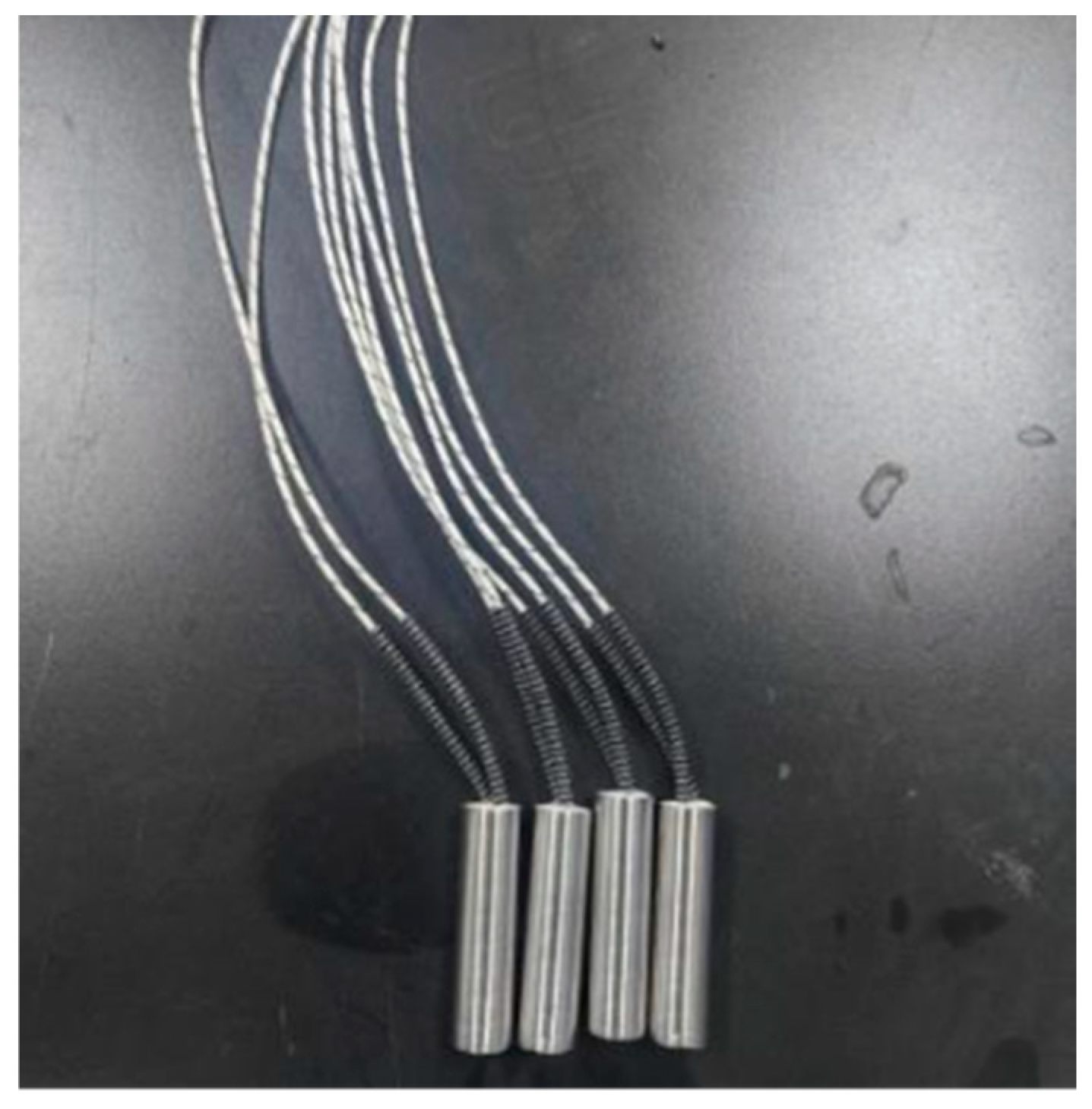 Processes 13 02175 g002