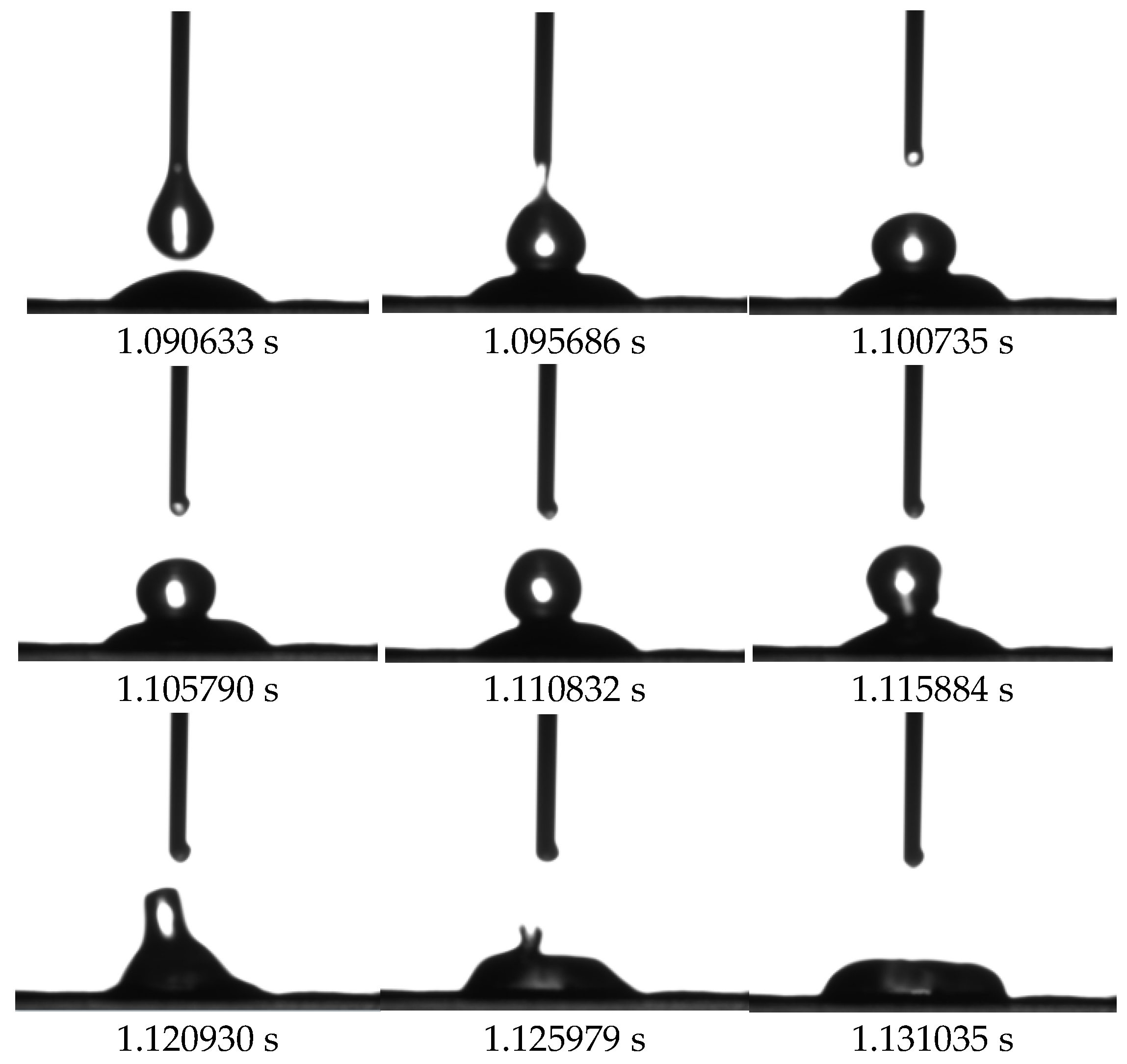 Processes 13 02181 g004