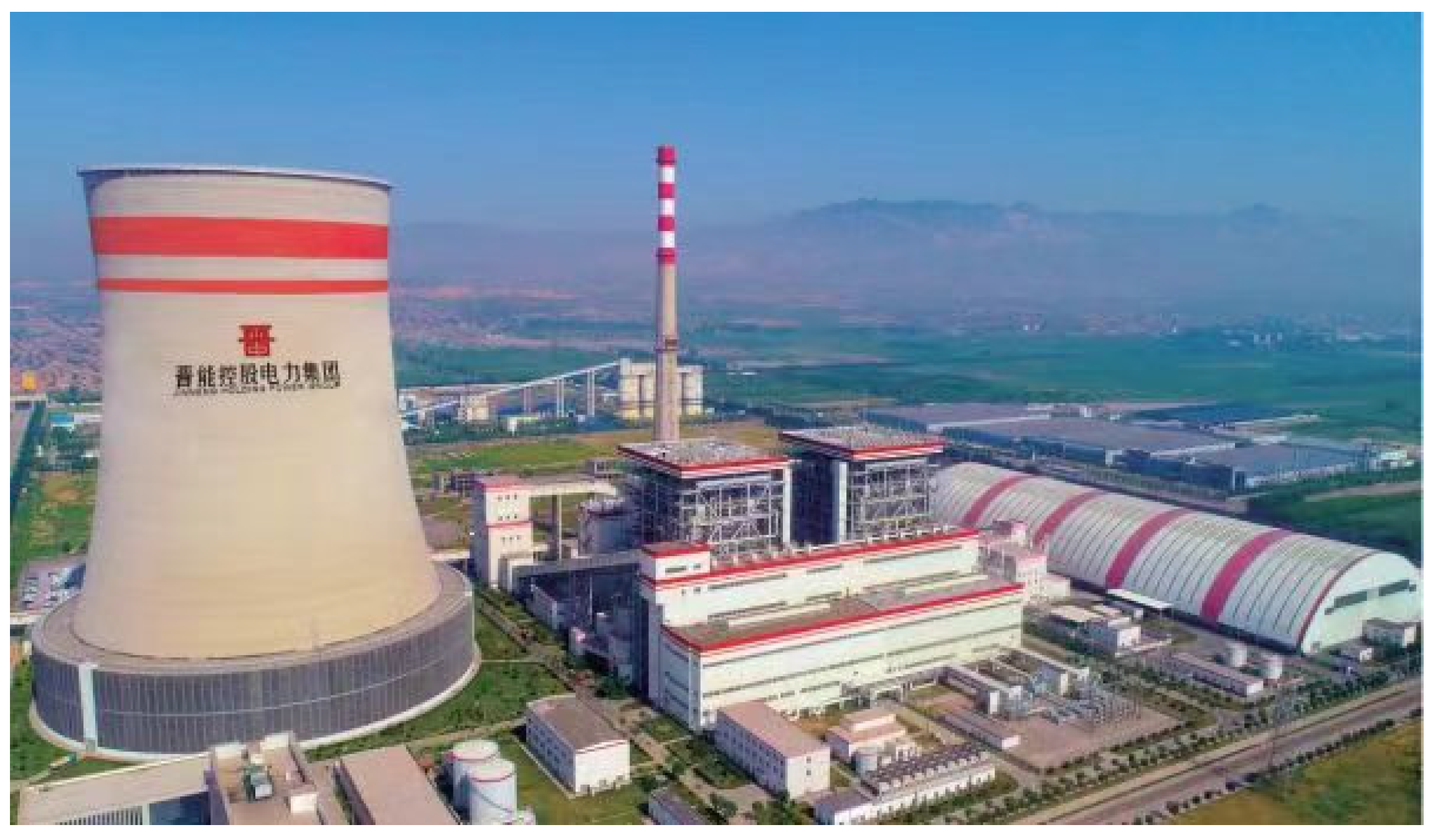 Processes 13 02193 g002