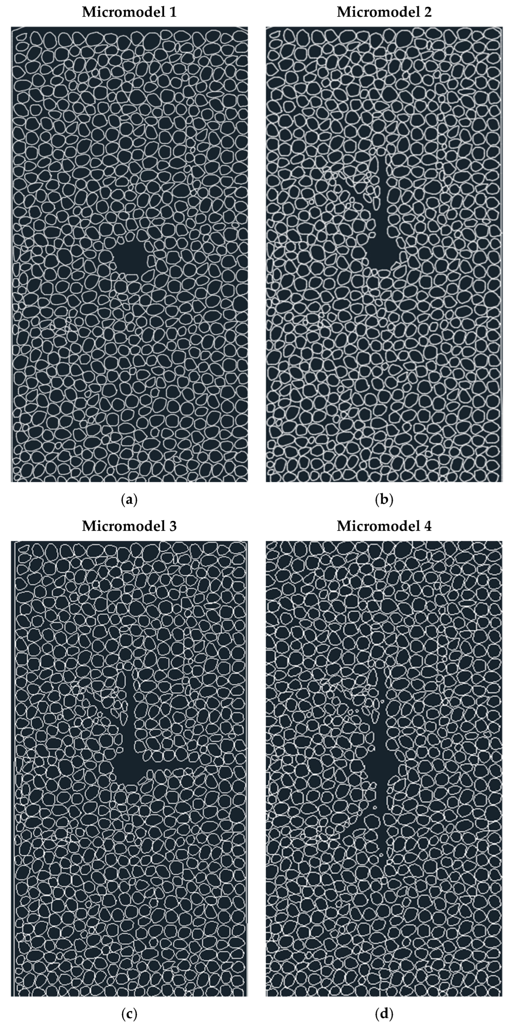 Processes 13 02194 g001