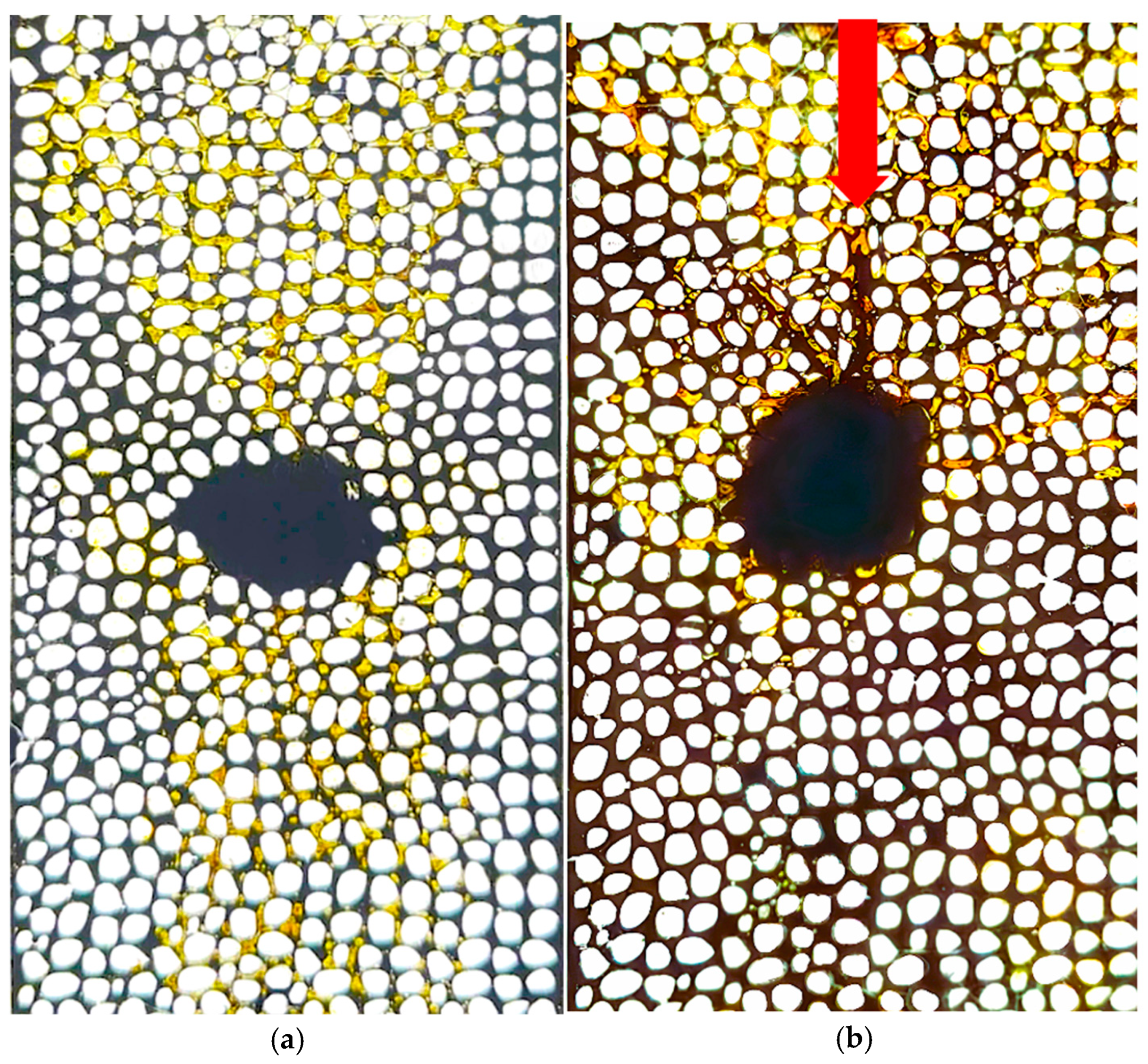 Processes 13 02194 g009