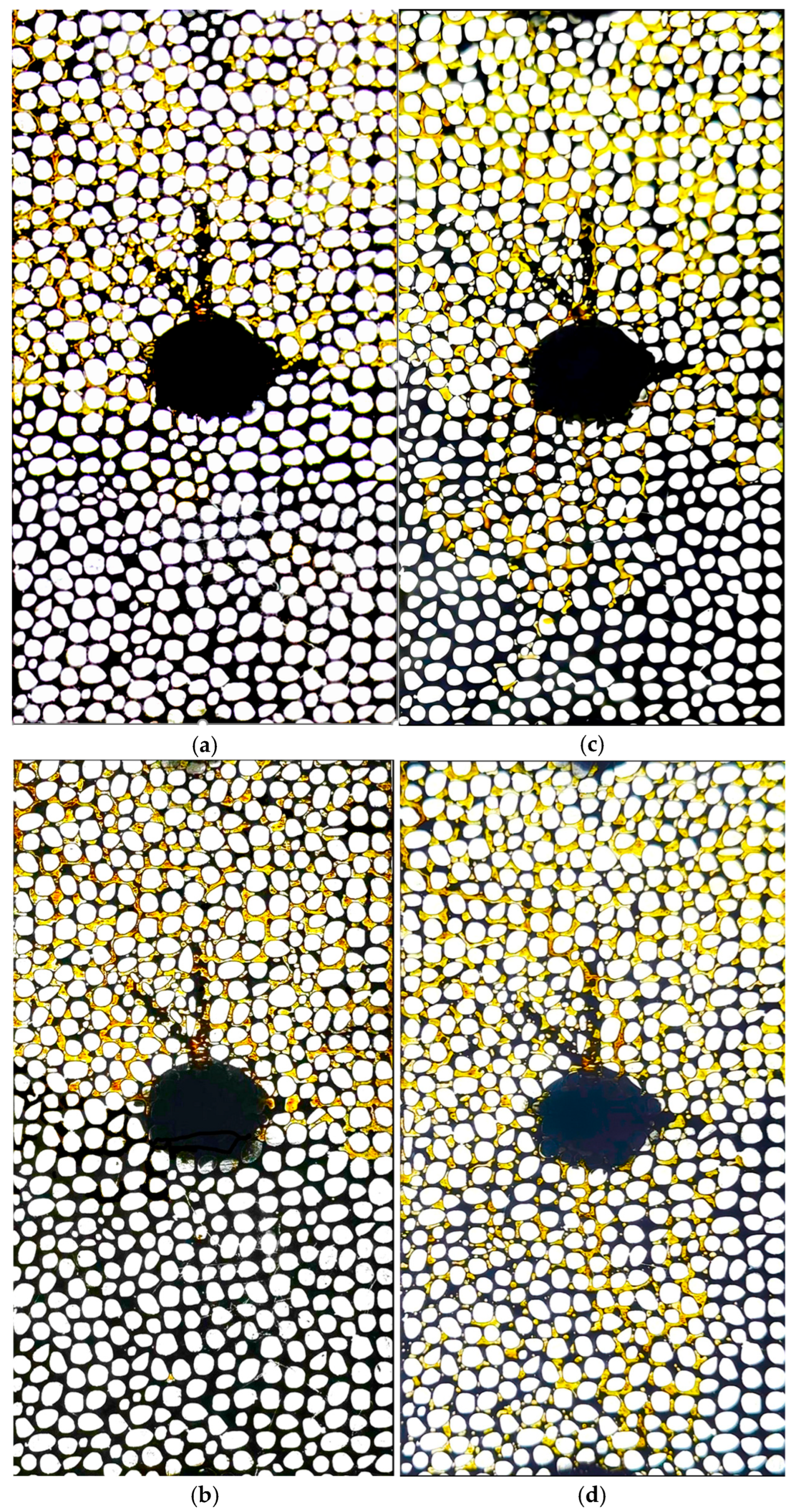 Processes 13 02194 g012