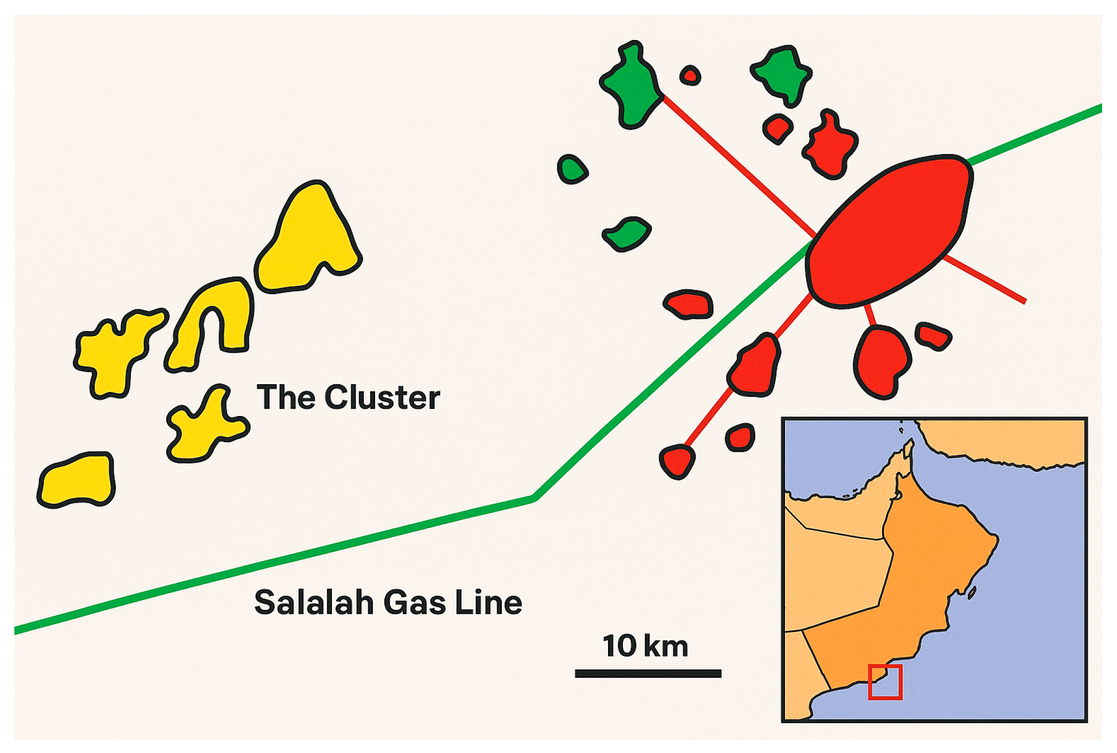 Processes 13 02203 g003