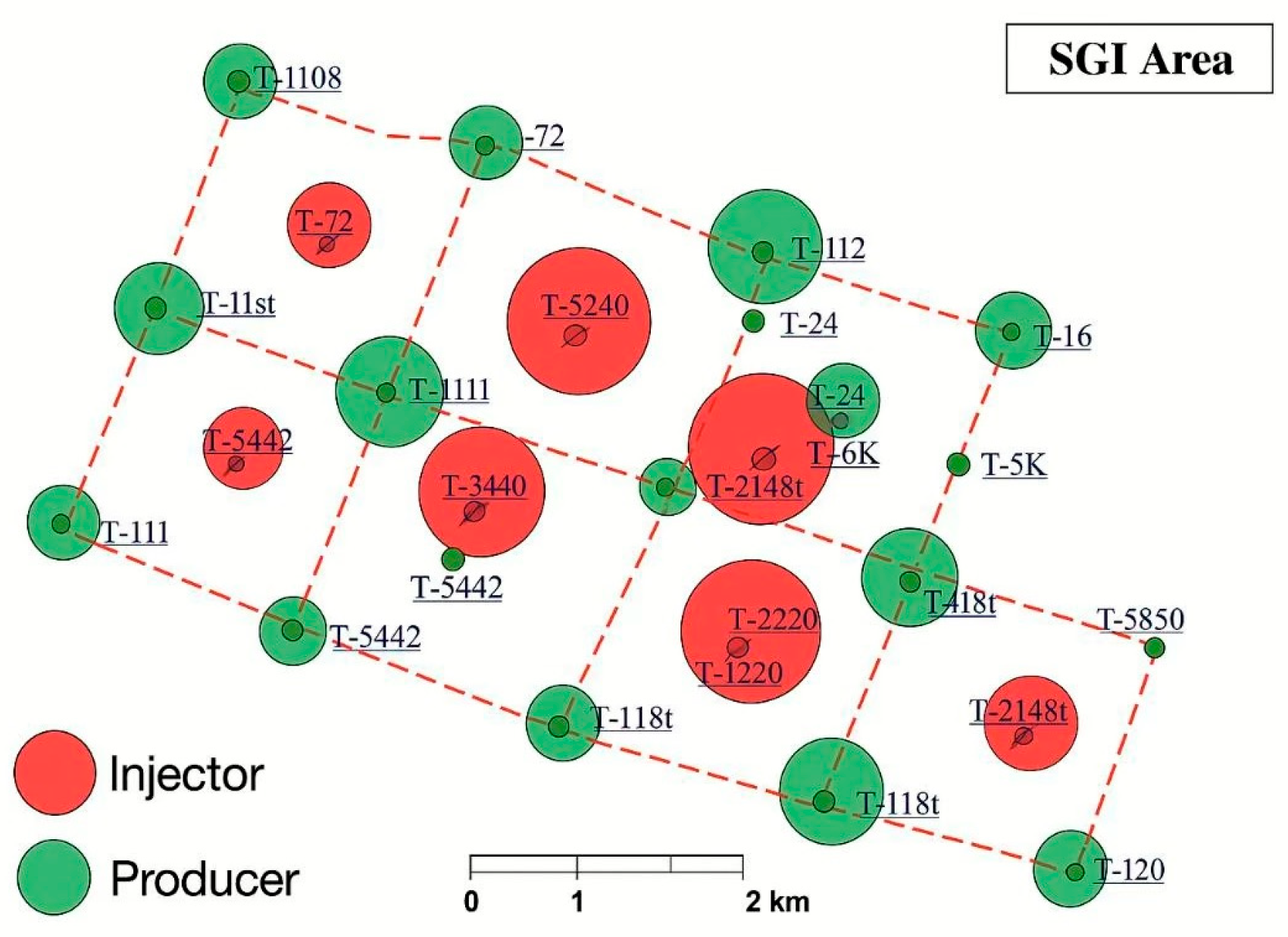 Processes 13 02203 g004