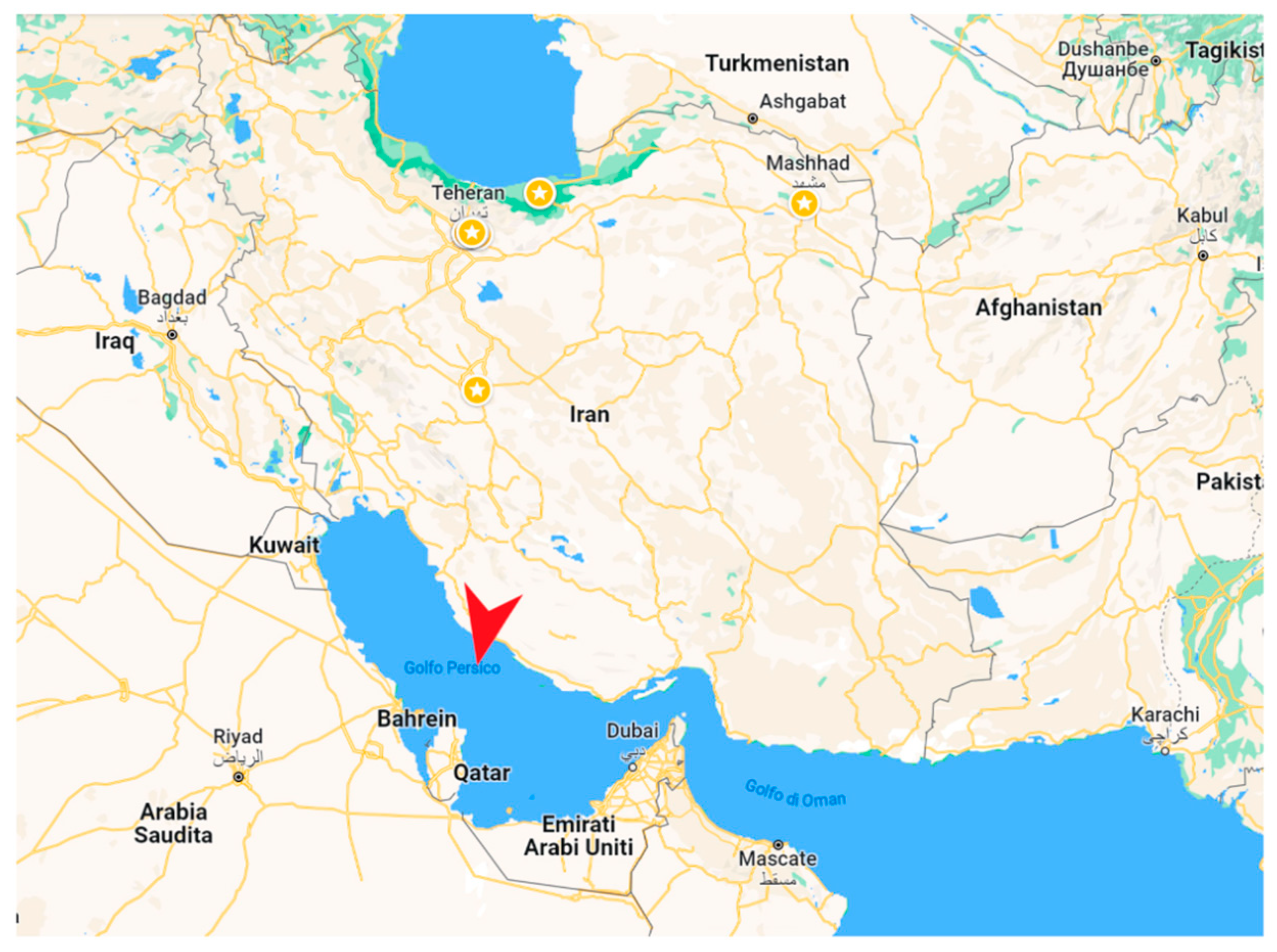 Processes 13 02203 g005