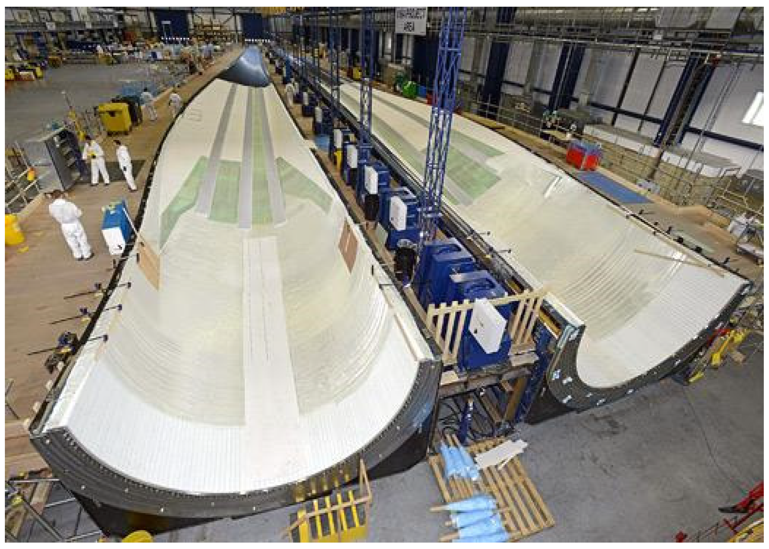 Processes 13 02208 g001