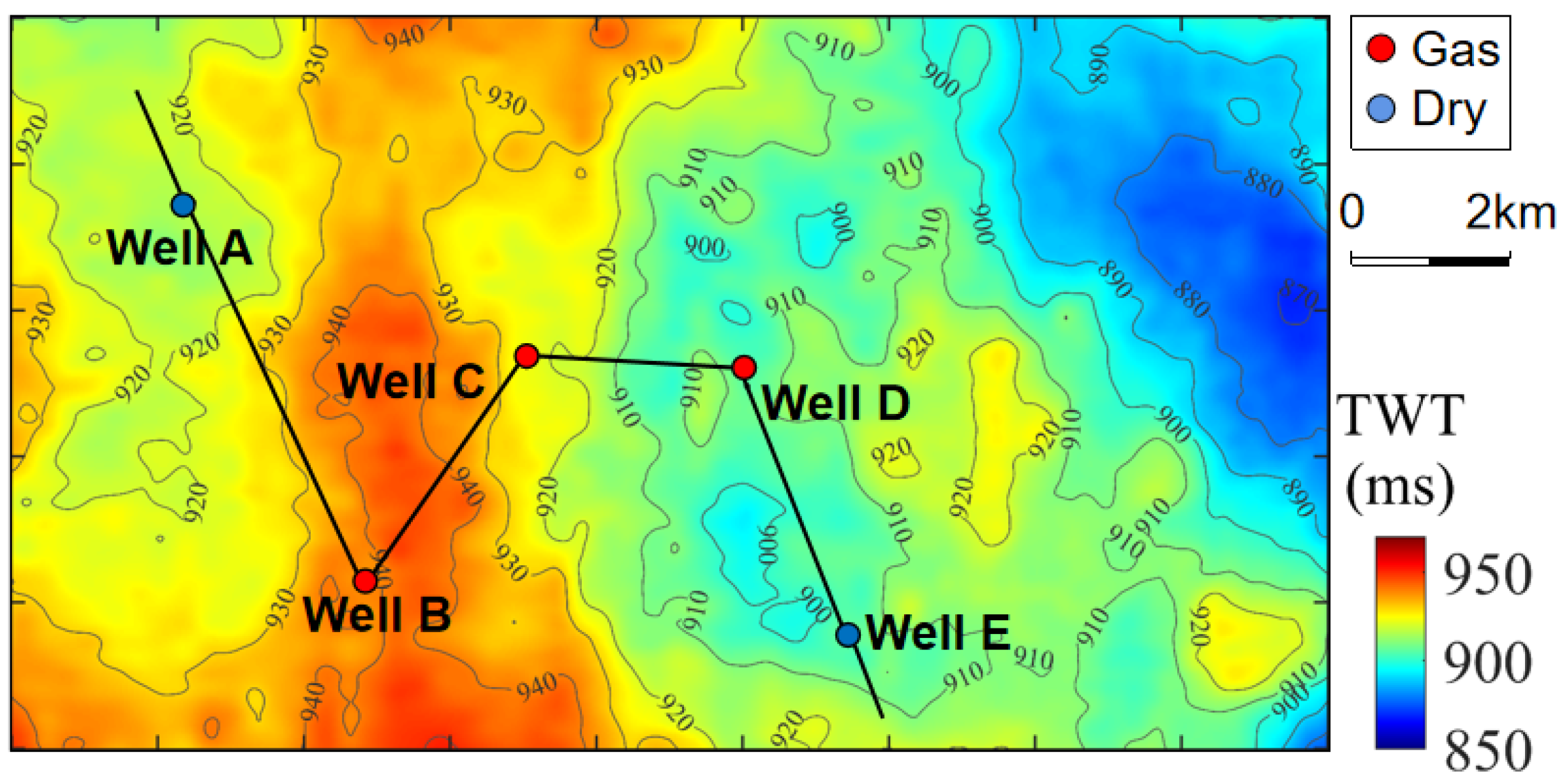 Processes 13 02210 g010